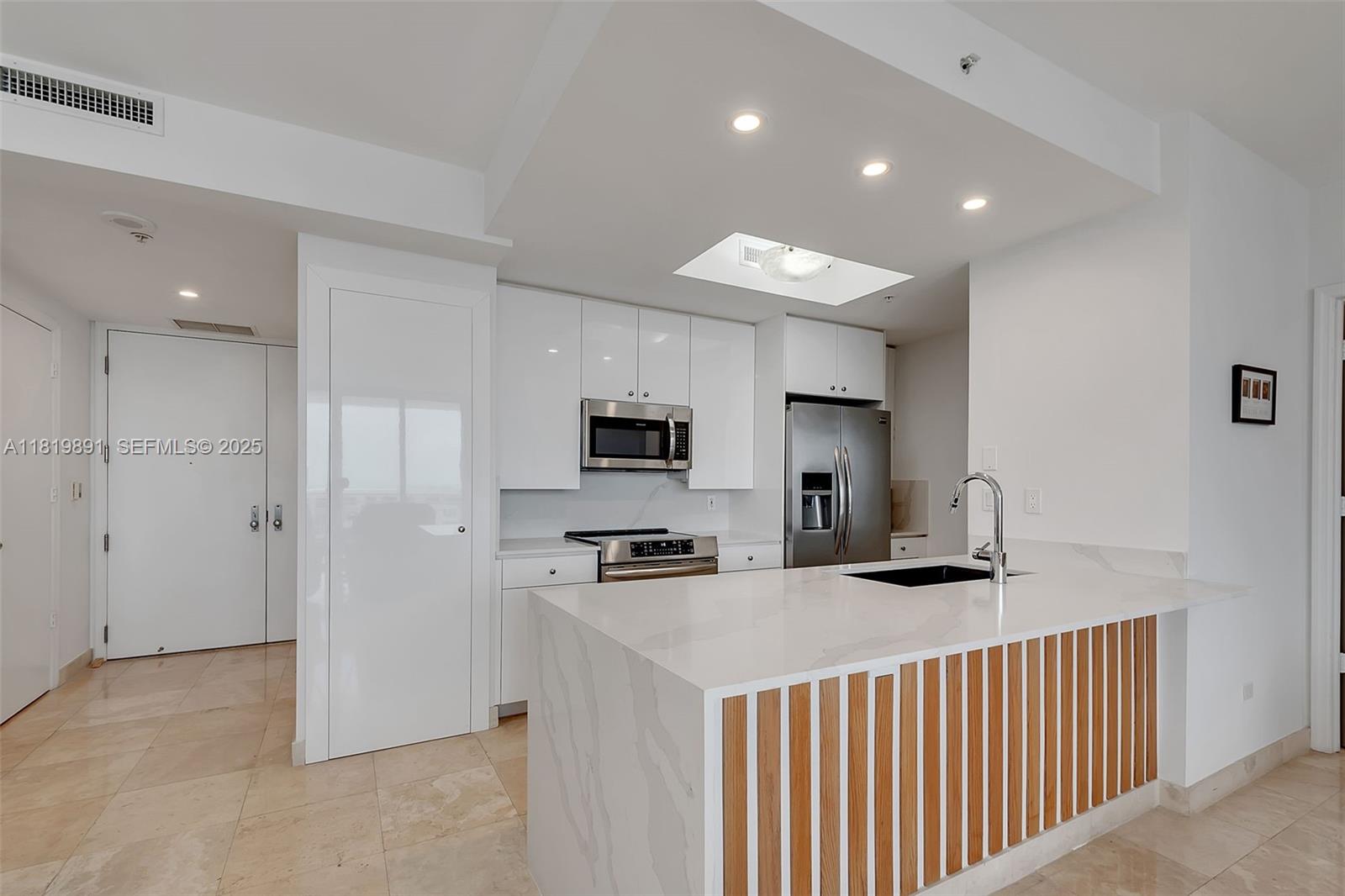 Photo of 848 Brickell Key Drive 1803 #1803 listing for Sale