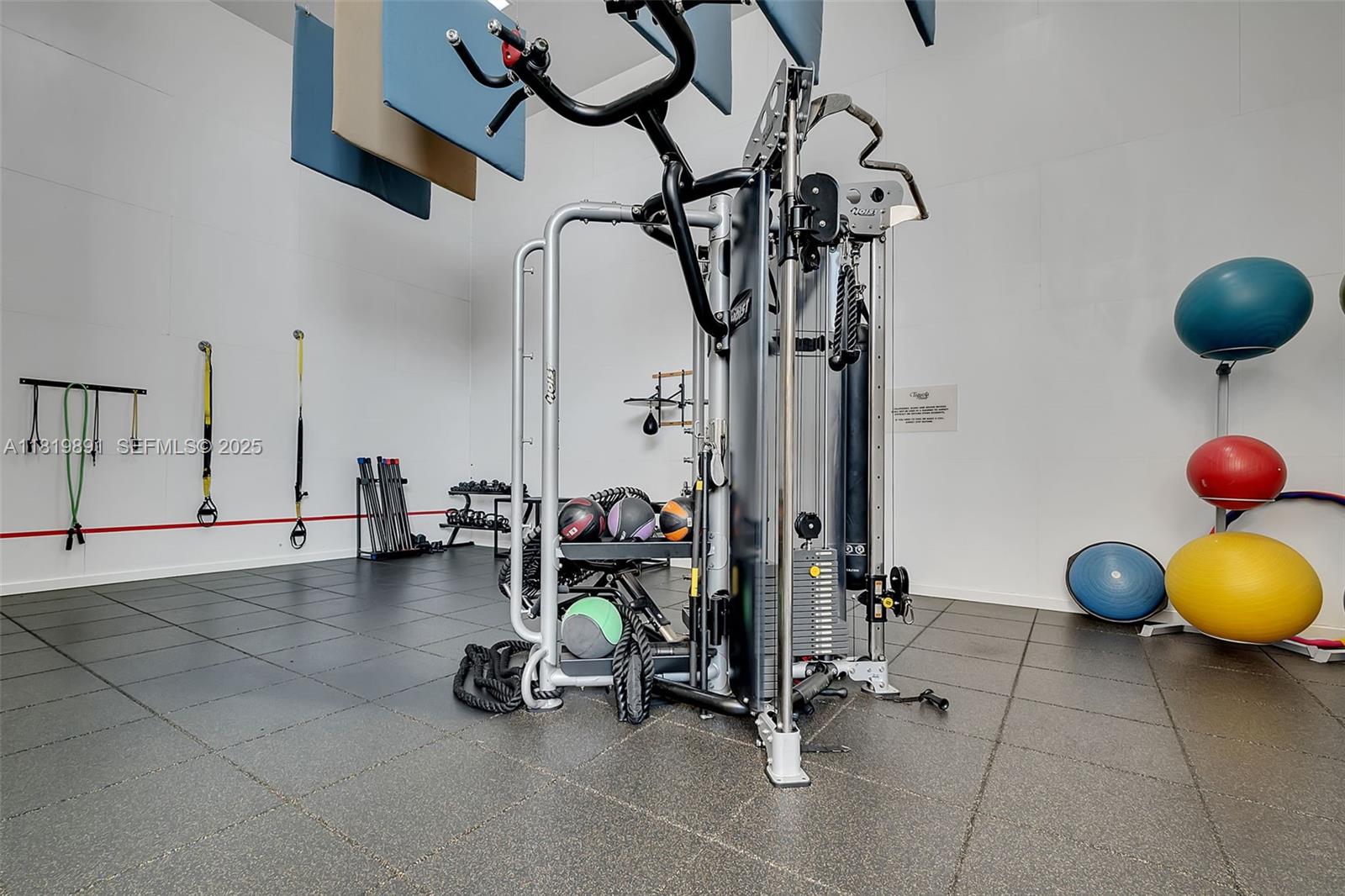 Photo of 848 Brickell Key Drive 1803 #1803 listing for Sale
