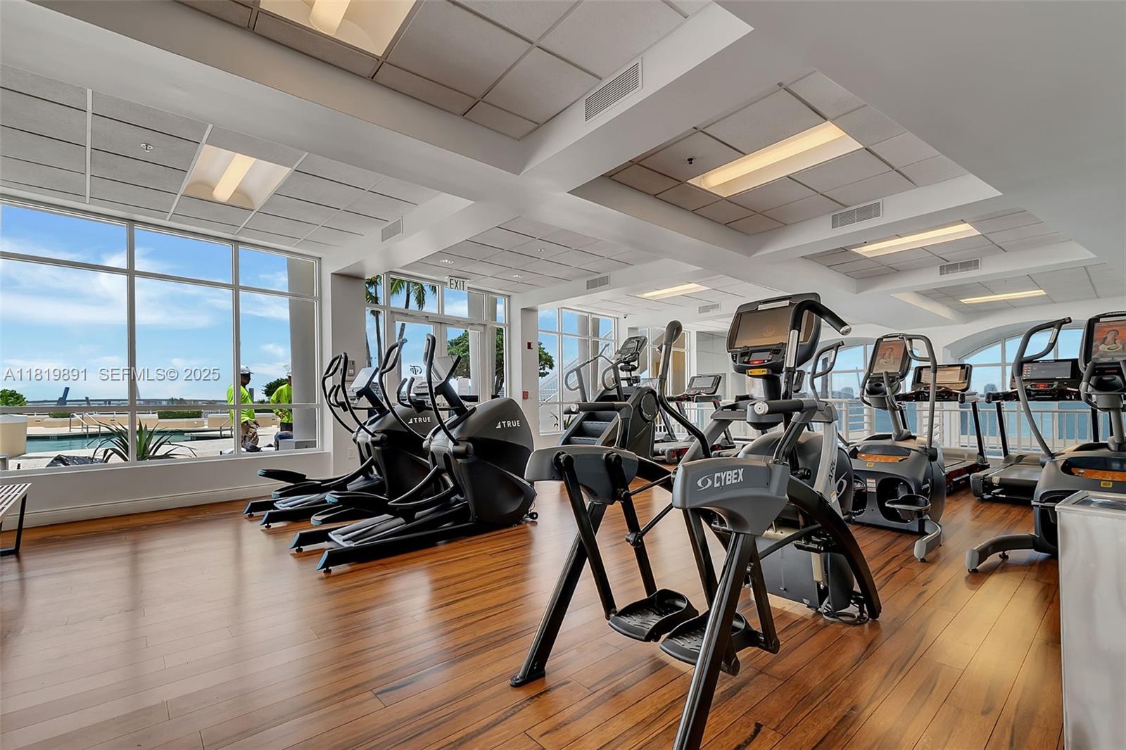 Photo of 848 Brickell Key Drive 1803 #1803 listing for Sale
