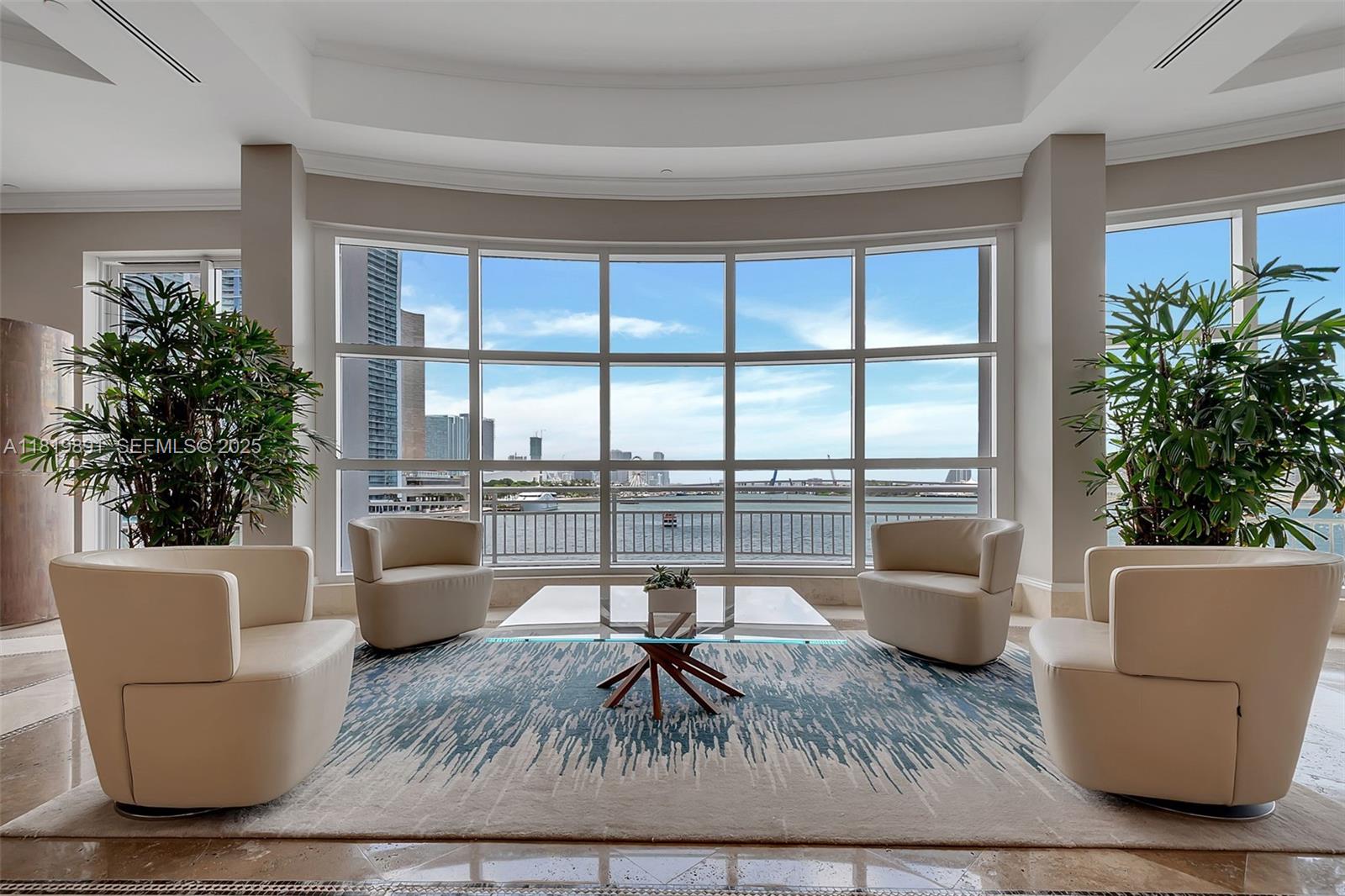 Photo of 848 Brickell Key Drive 1803 #1803 listing for Sale