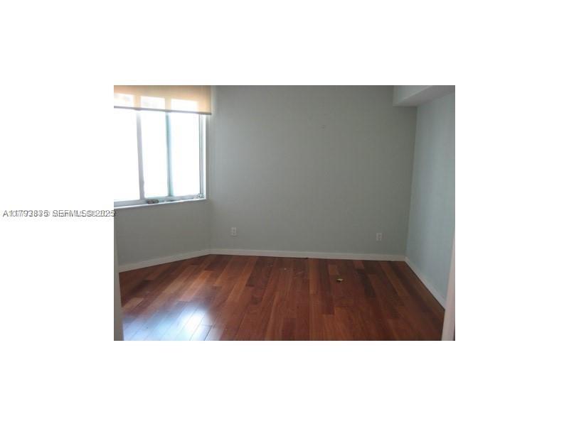 Photo of 325 S Biscayne Boulevard 3822 #3822 listing for Sale