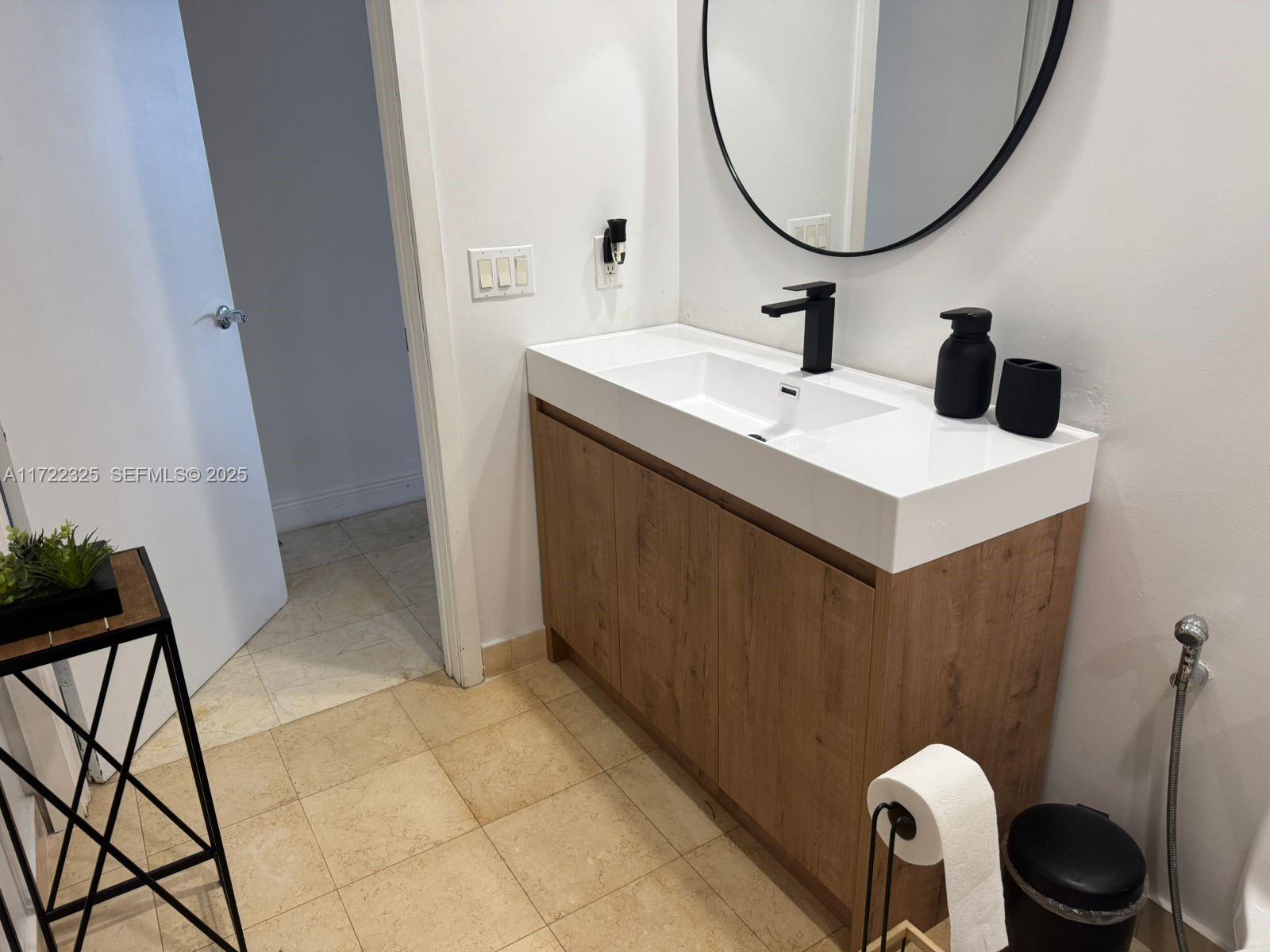 Photo of 1830 S Ocean Drive 1712 #1712 listing for Sale