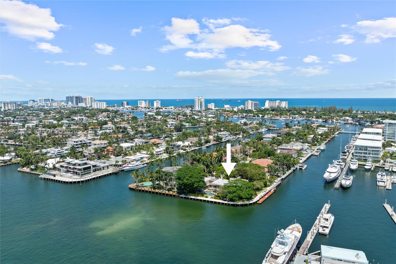 Photo of 2500 Mercedes Drive # listing for Sale