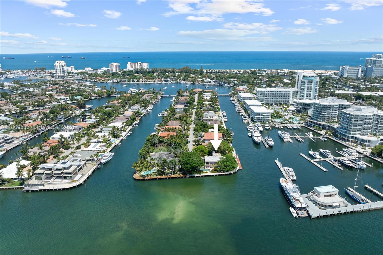 Photo of 2500 Mercedes Drive # listing for Sale