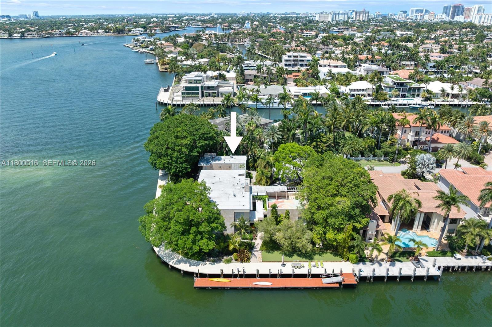 Photo of 2500 Mercedes Drive # listing for Sale