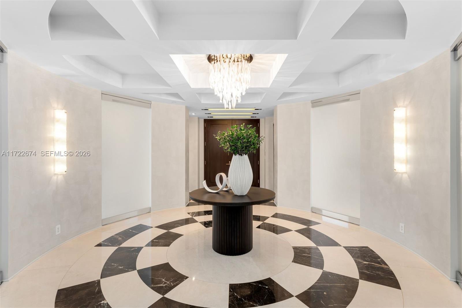 Photo of 1 N Fort Lauderdale Beach Boulevard 2102 #2102 listing for Sale