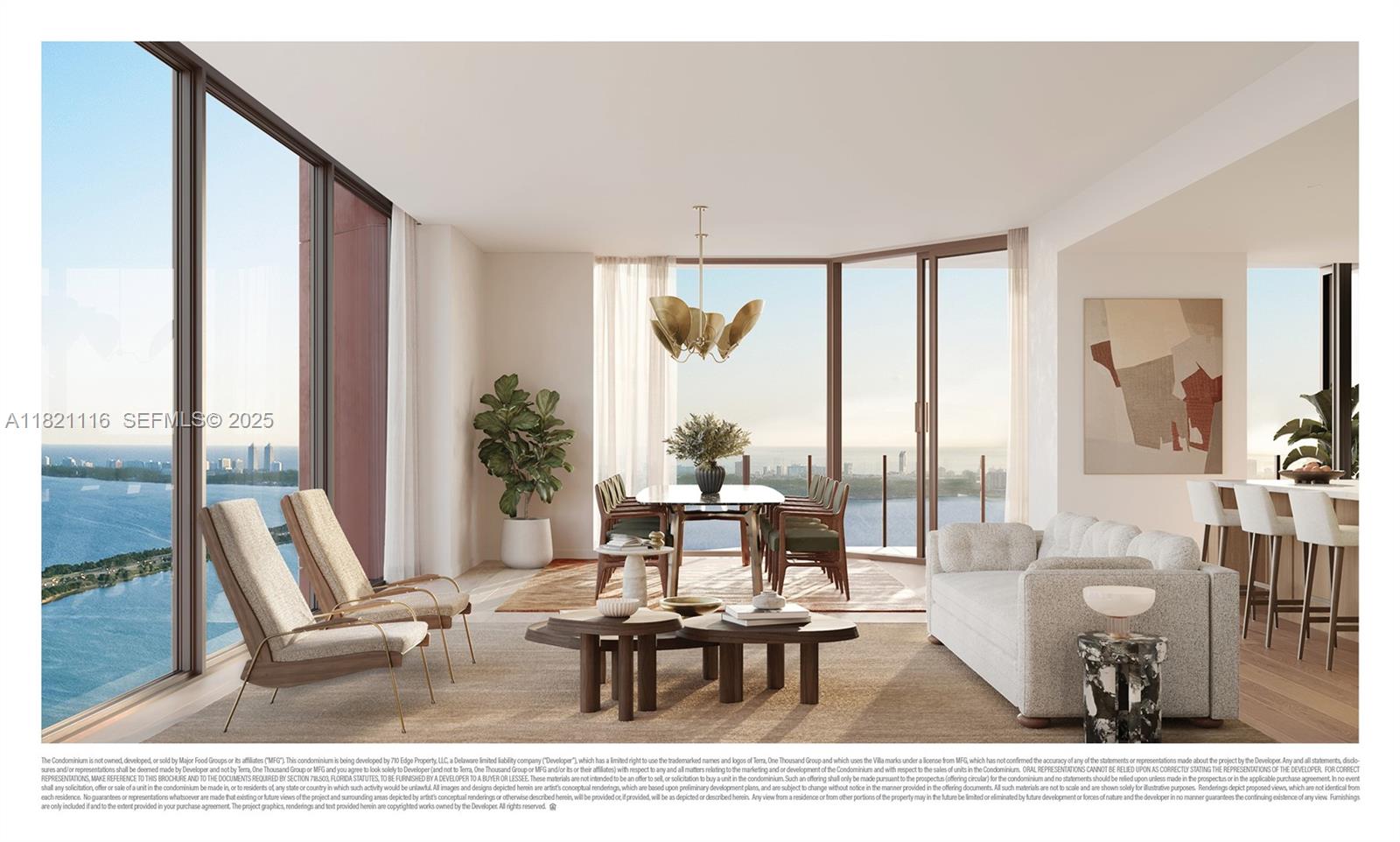 Photo of 710 NE 29th Street 3901 #3901 listing for Sale