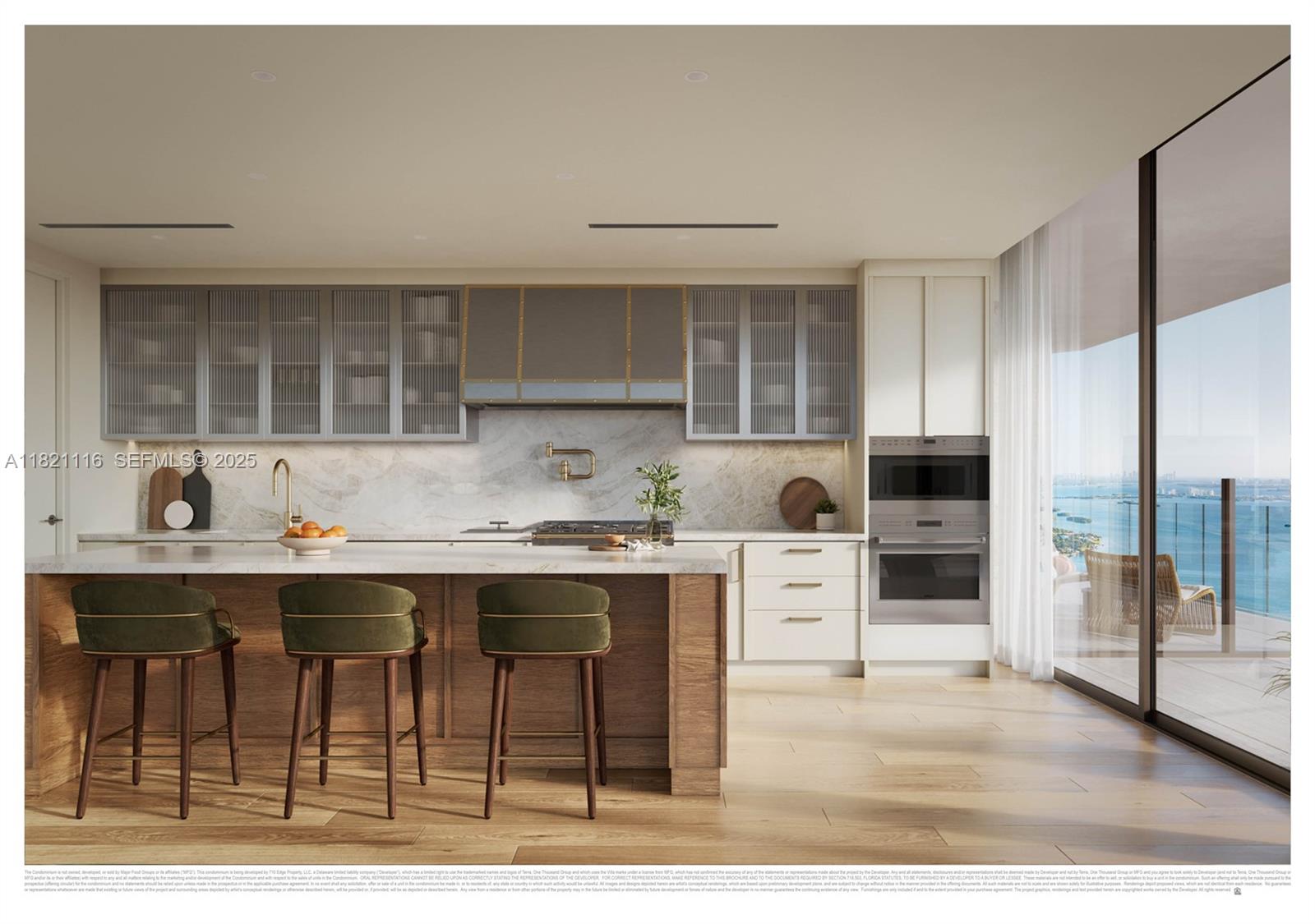 Photo of 710 NE 29th Street 3901 #3901 listing for Sale