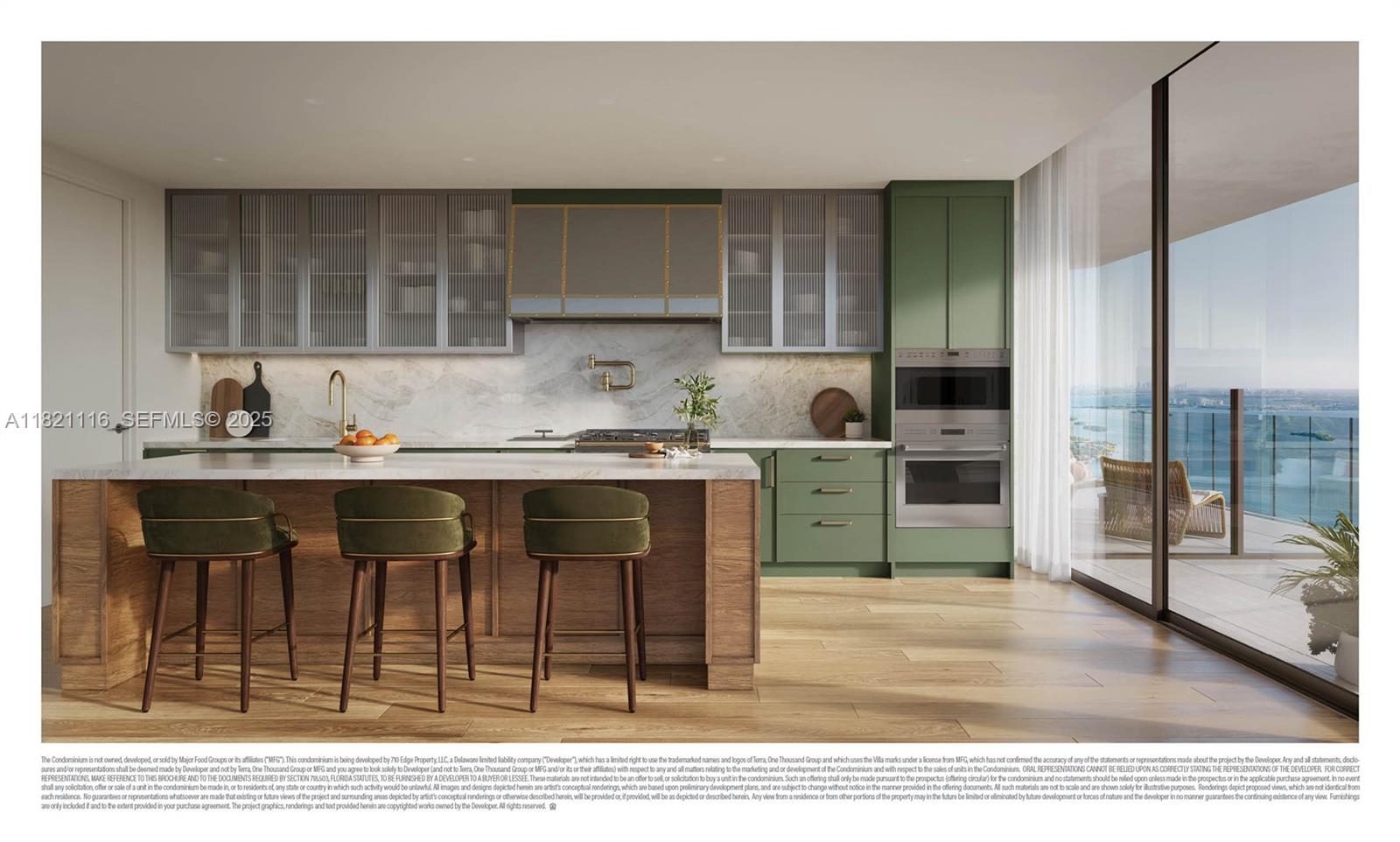 Photo of 710 NE 29th Street 3901 #3901 listing for Sale