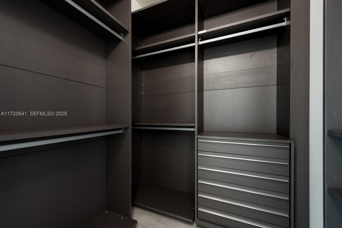 Photo of 1451 Brickell Avenue 2103 #2103 listing for Sale