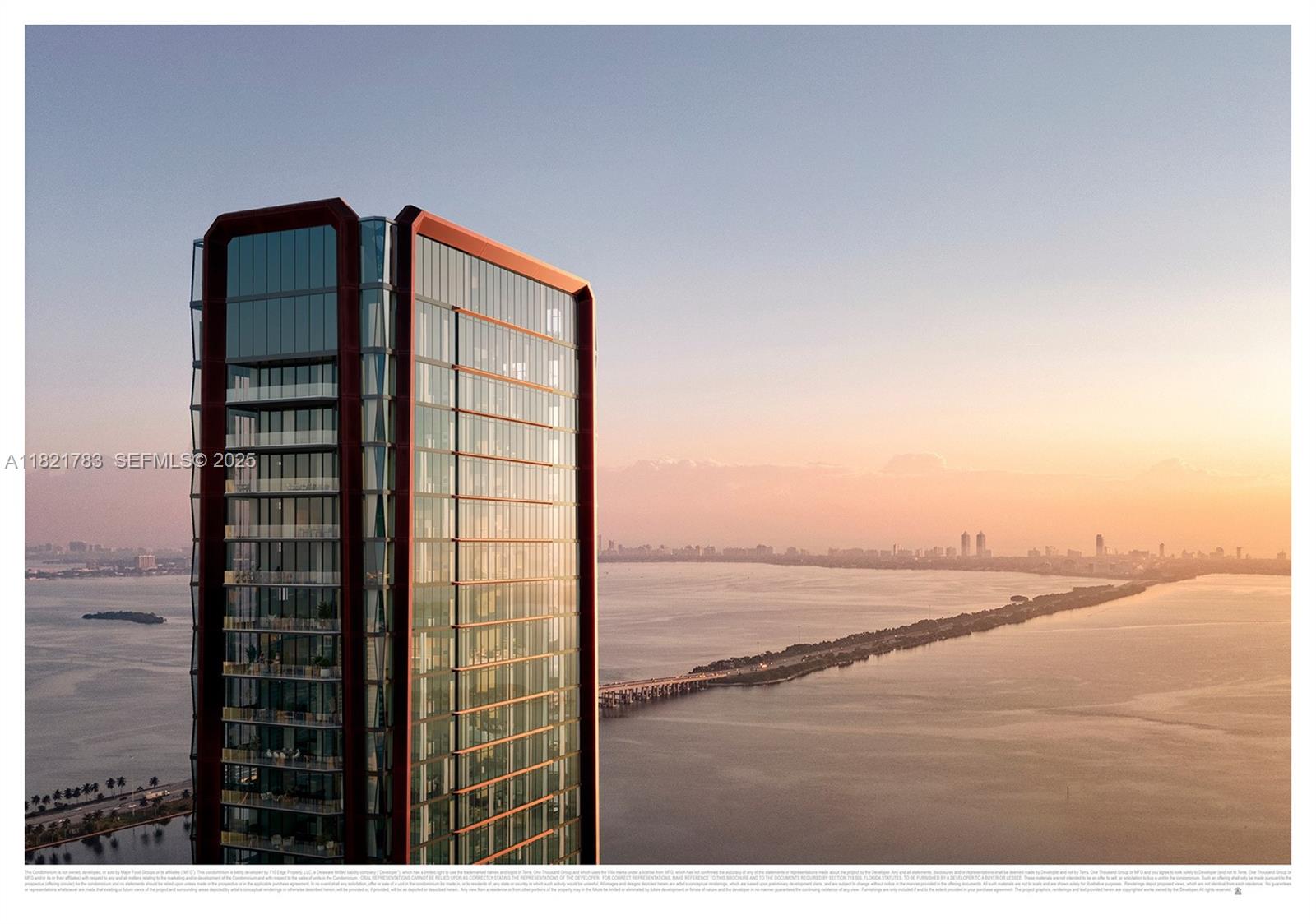 Photo of 710 NE 29th Street 3002 #3002 listing for Sale