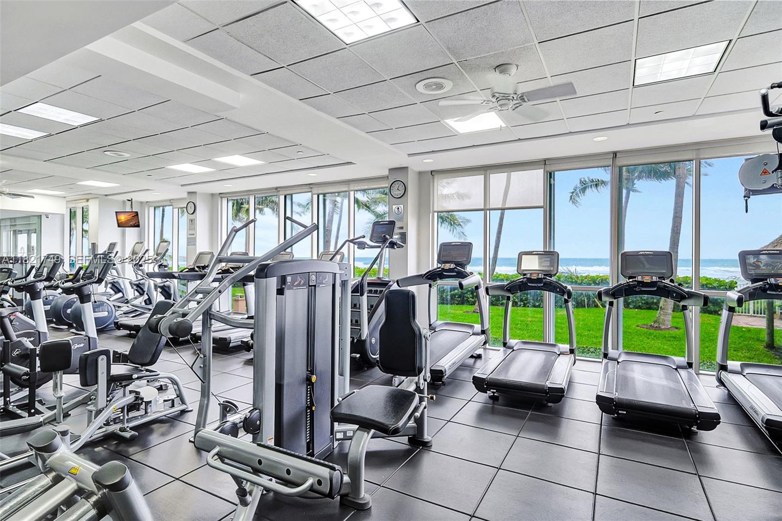Photo of 16425 Collins Avenue 311 #311 listing for Sale