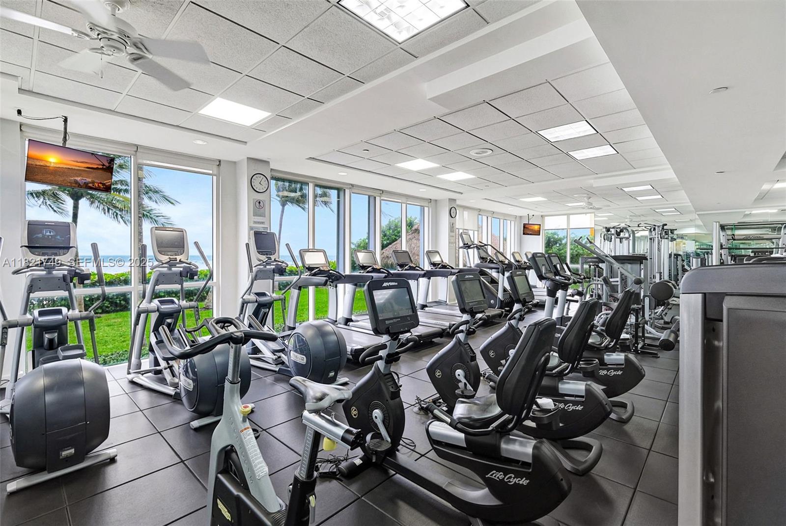 Photo of 16425 Collins Avenue 311 #311 listing for Sale