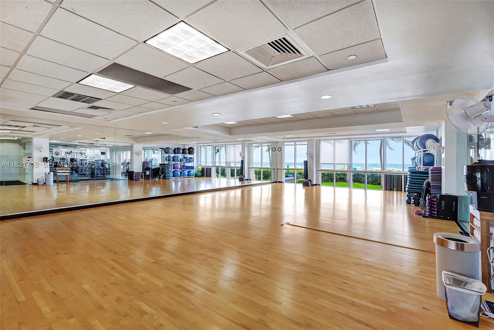 Photo of 16425 Collins Avenue 311 #311 listing for Sale