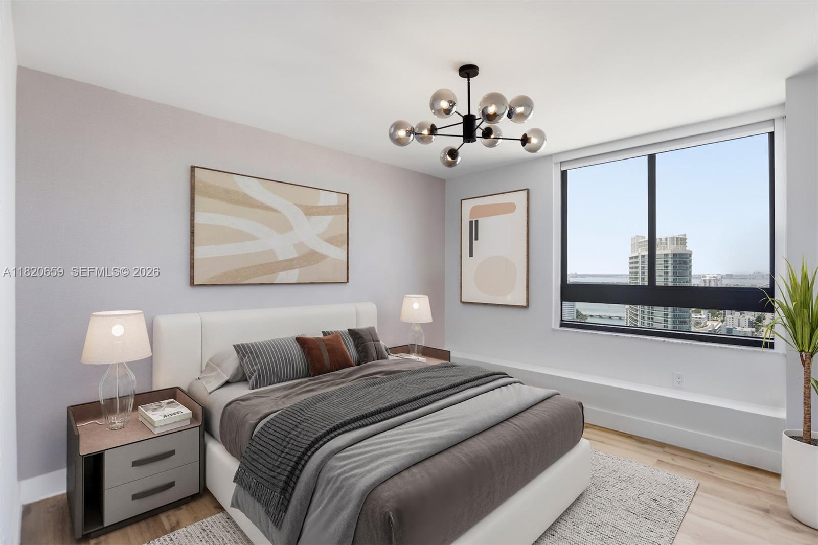Photo of 1330 West Avenue 3007 #3007 listing for Sale
