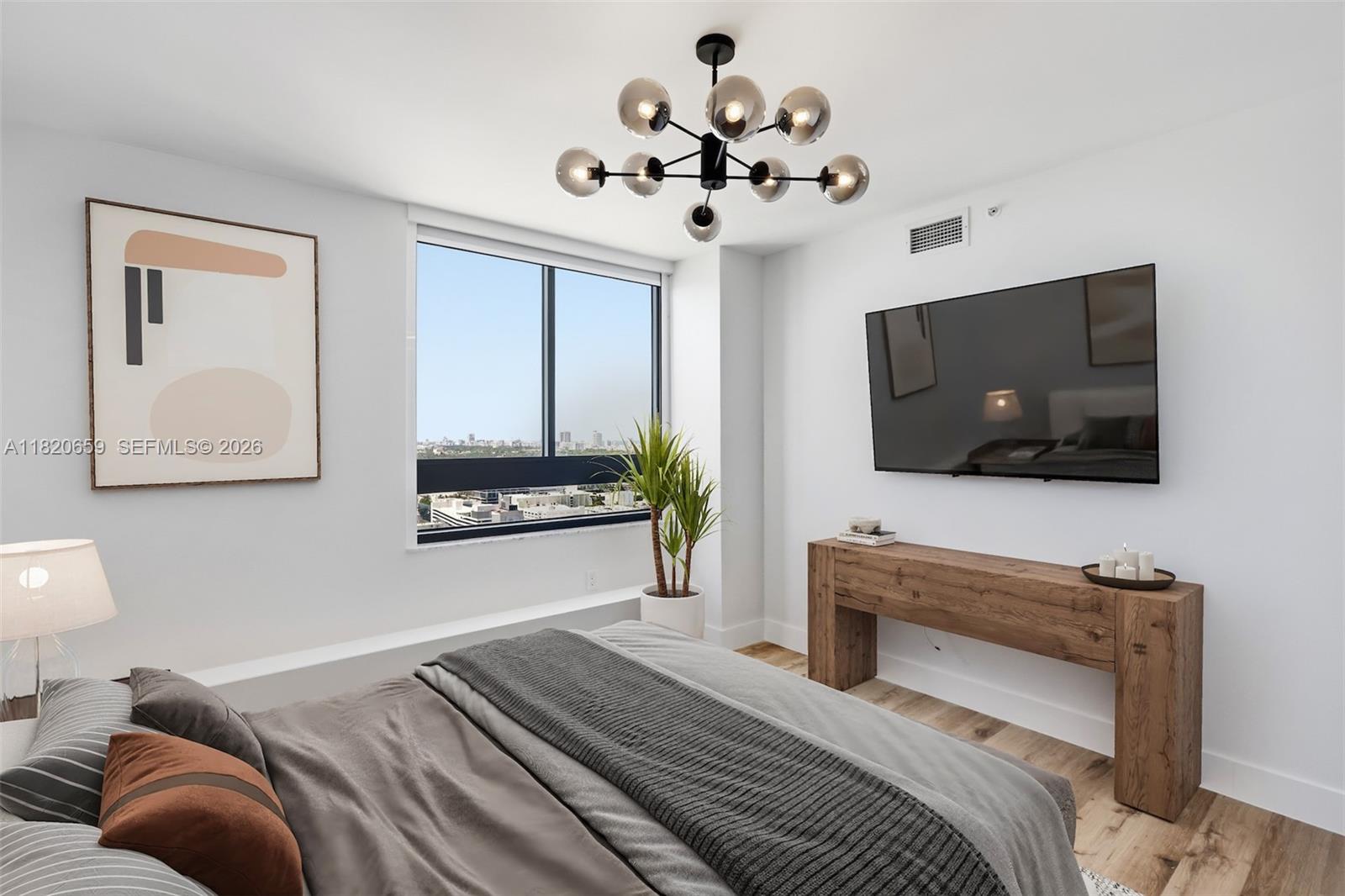 Photo of 1330 West Avenue 3007 #3007 listing for Sale