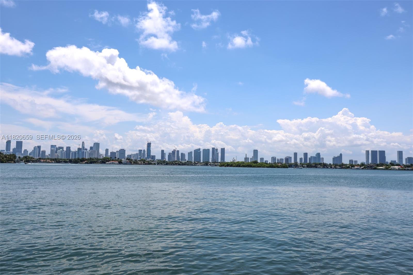 Photo of 1330 West Avenue 3007 #3007 listing for Sale