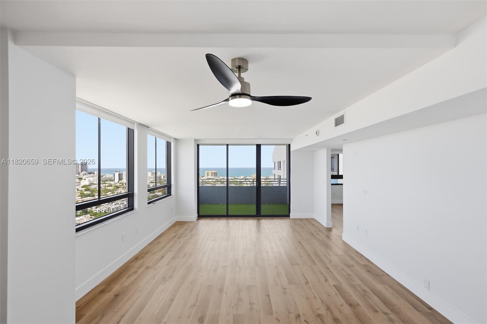 Photo of 1330 West Avenue 3007 #3007 listing for Sale