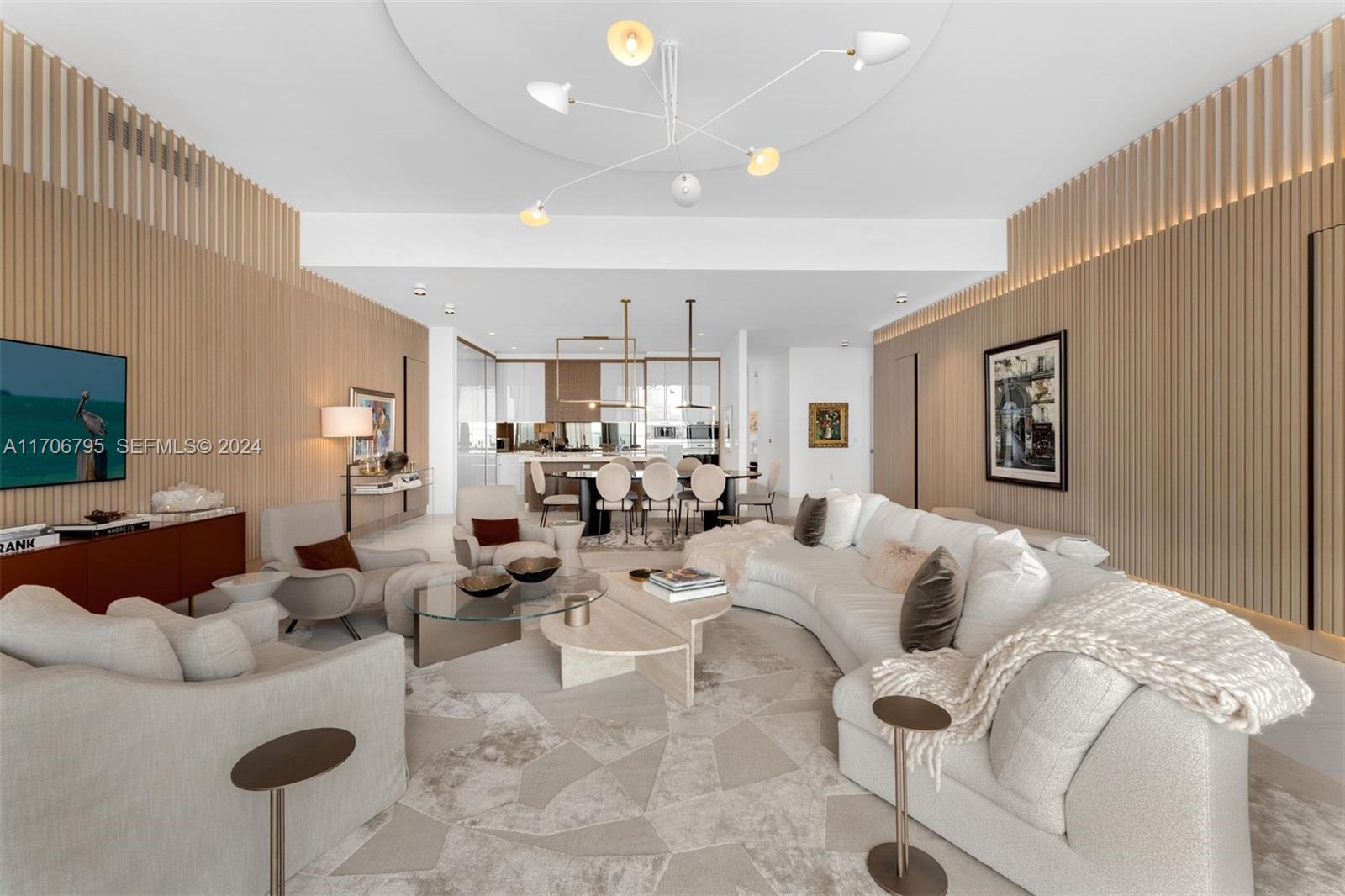 Photo of 2811 S Bayshore Drive 20BC #20BC listing for Sale