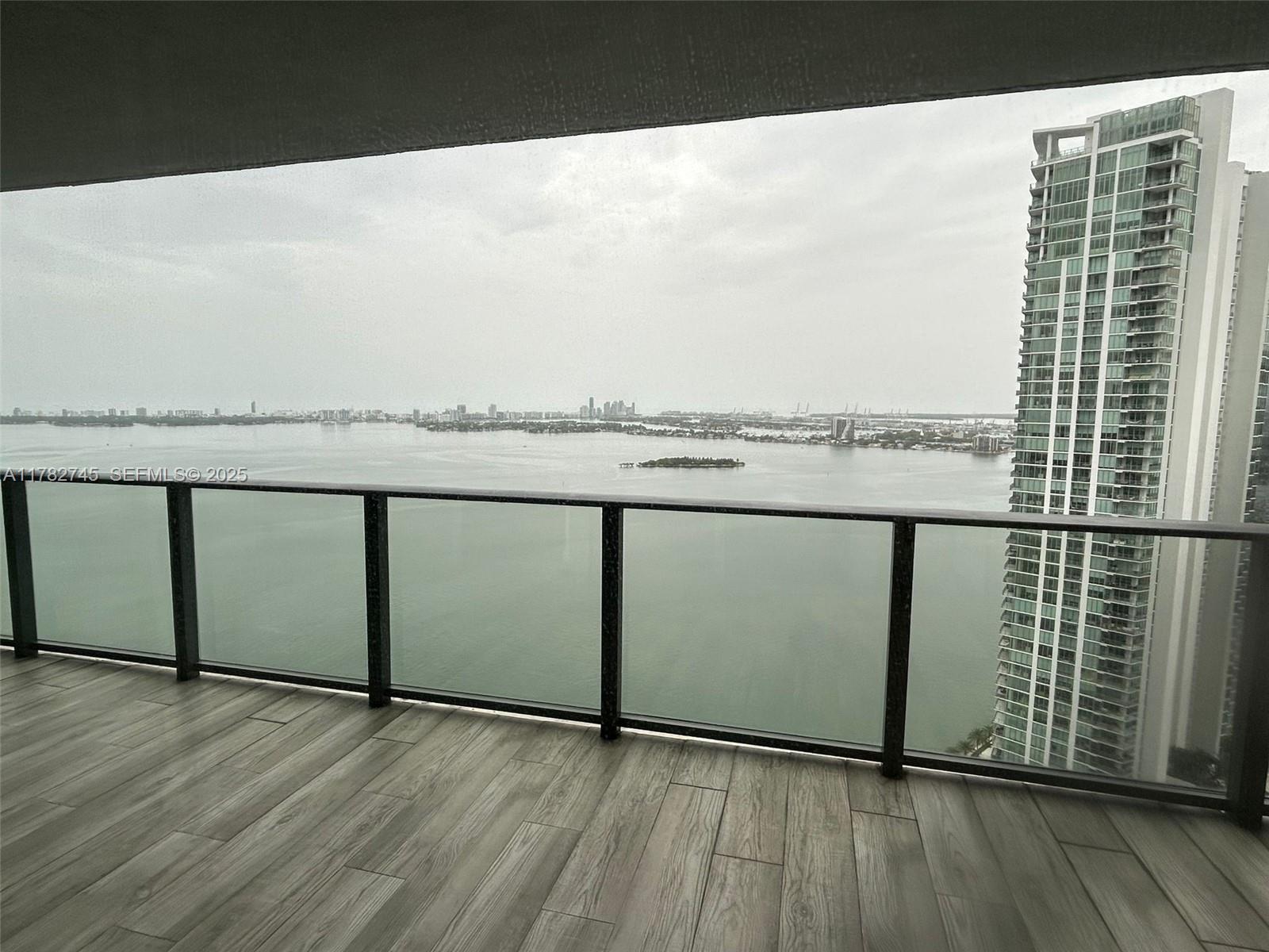 Photo of  # listing for Sale
