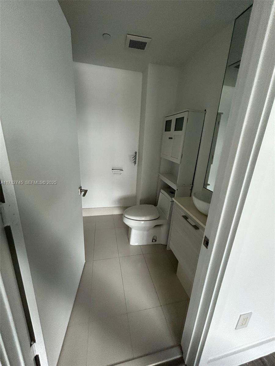 Photo of  # listing for Sale