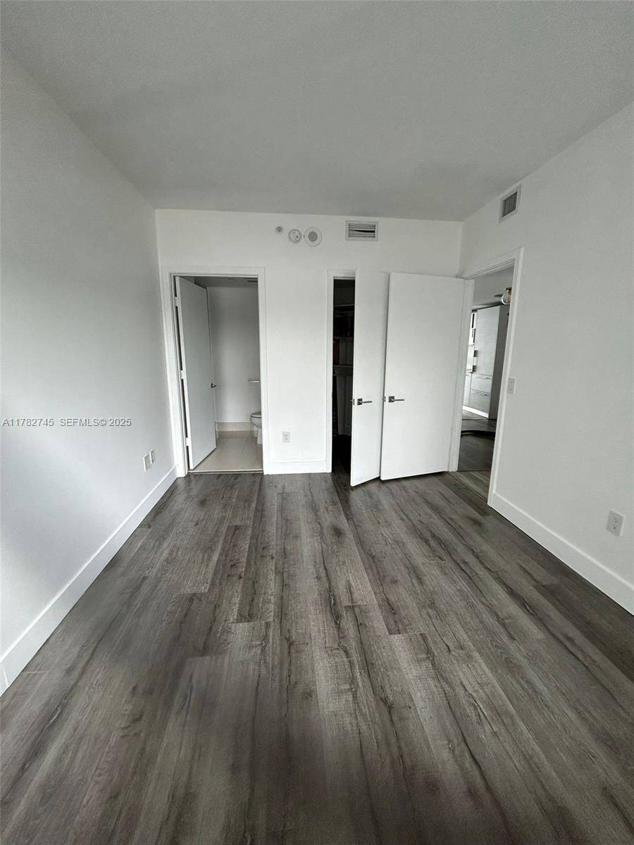 Photo of  # listing for Sale