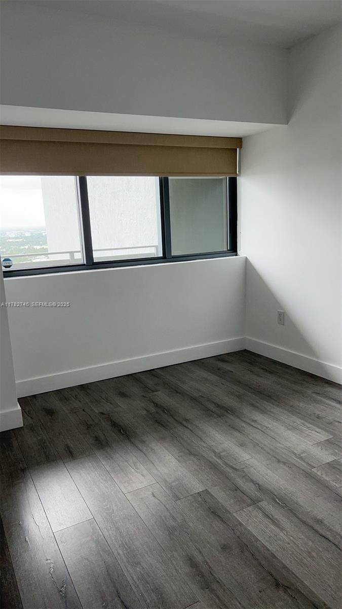 Photo of  # listing for Sale