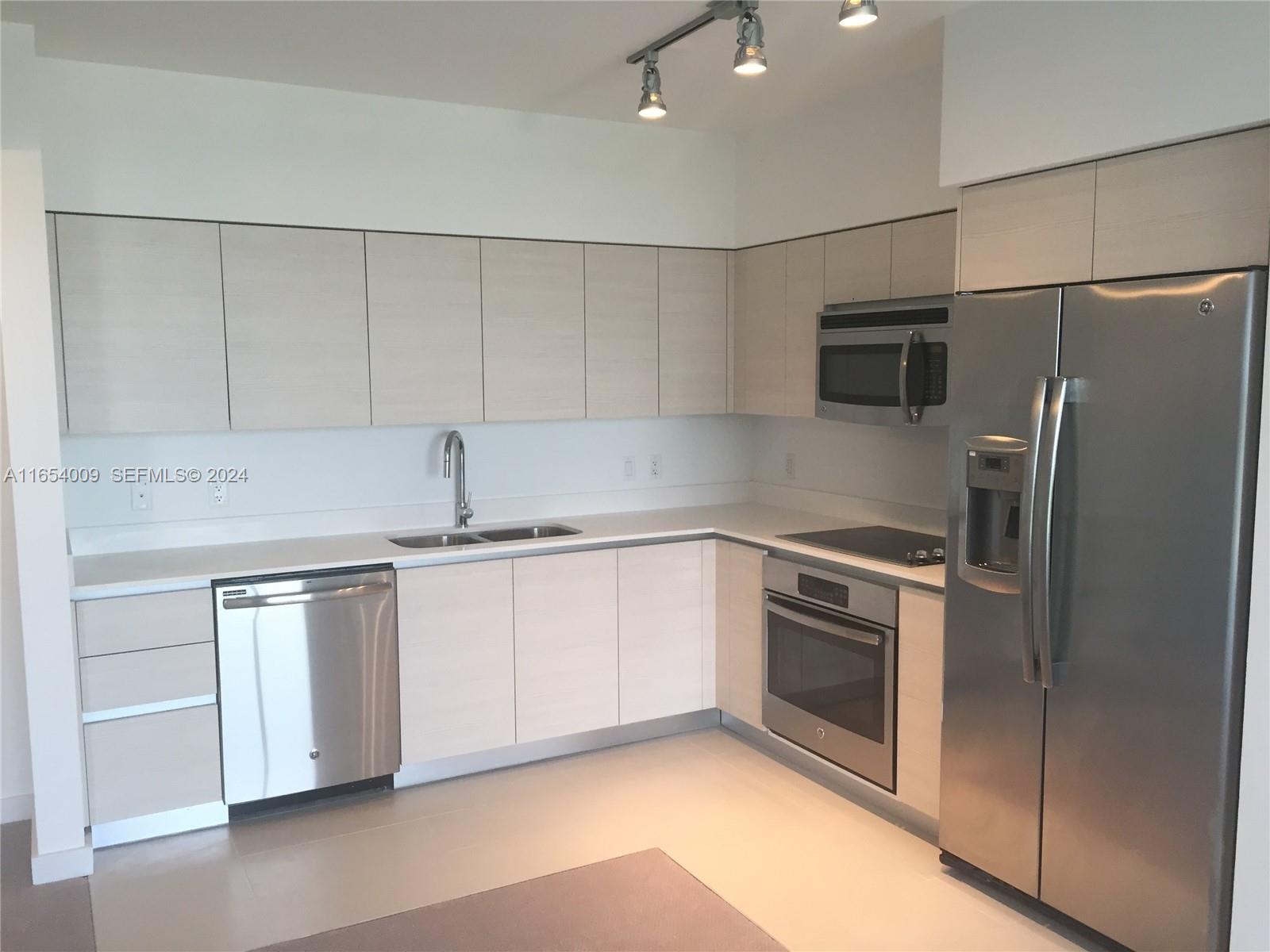 Photo of 4250 Biscayne Boulevard 1211 #1211 listing for Sale