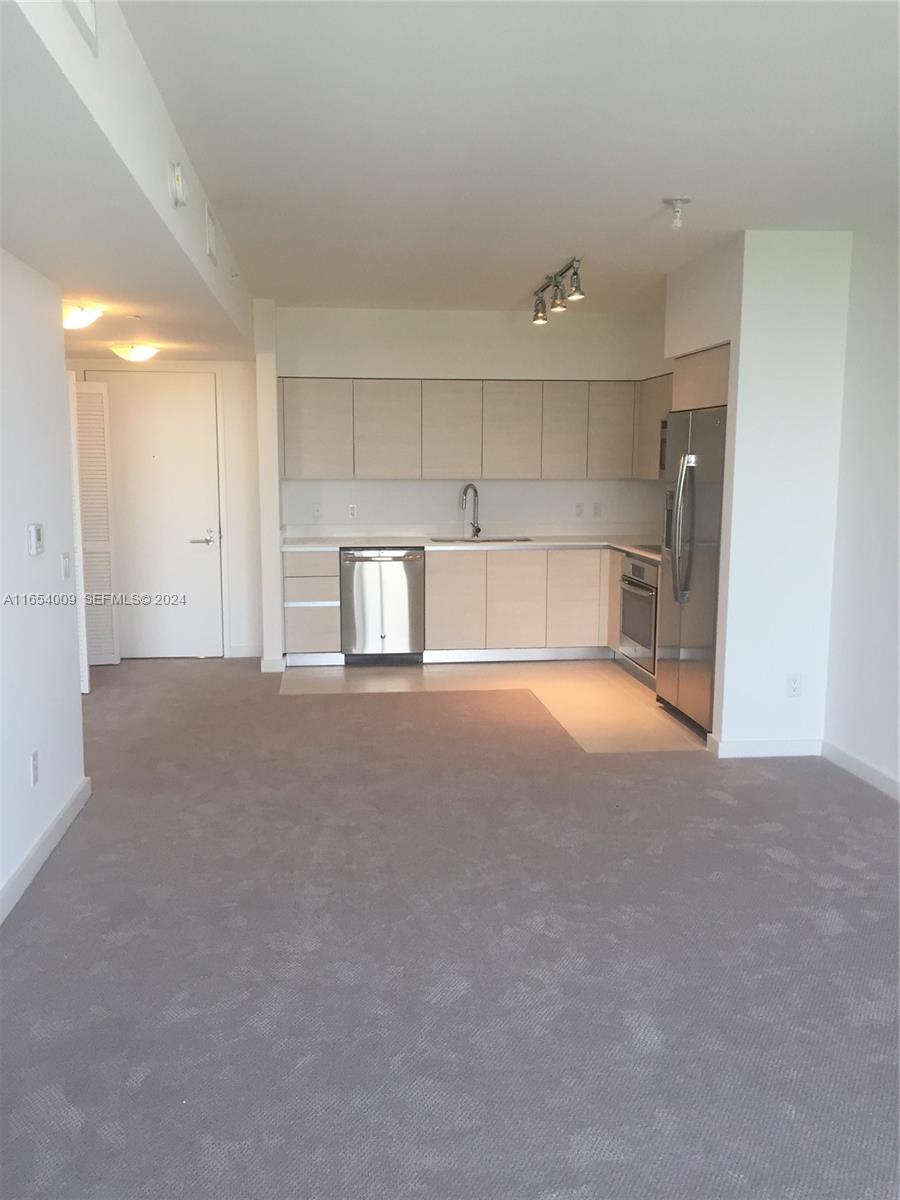 Photo of 4250 Biscayne Boulevard 1211 #1211 listing for Sale