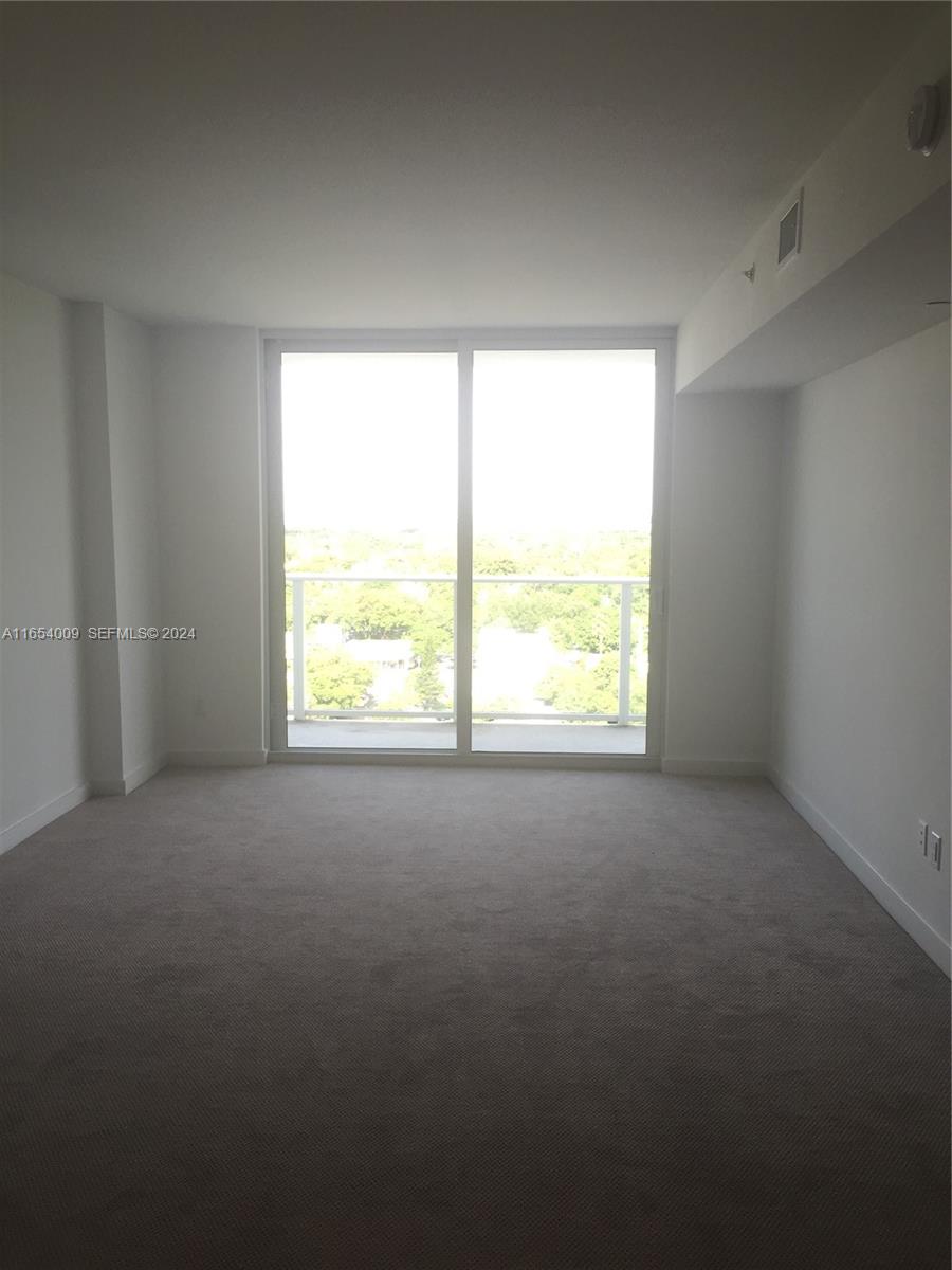 Photo of 4250 Biscayne Boulevard 1211 #1211 listing for Sale
