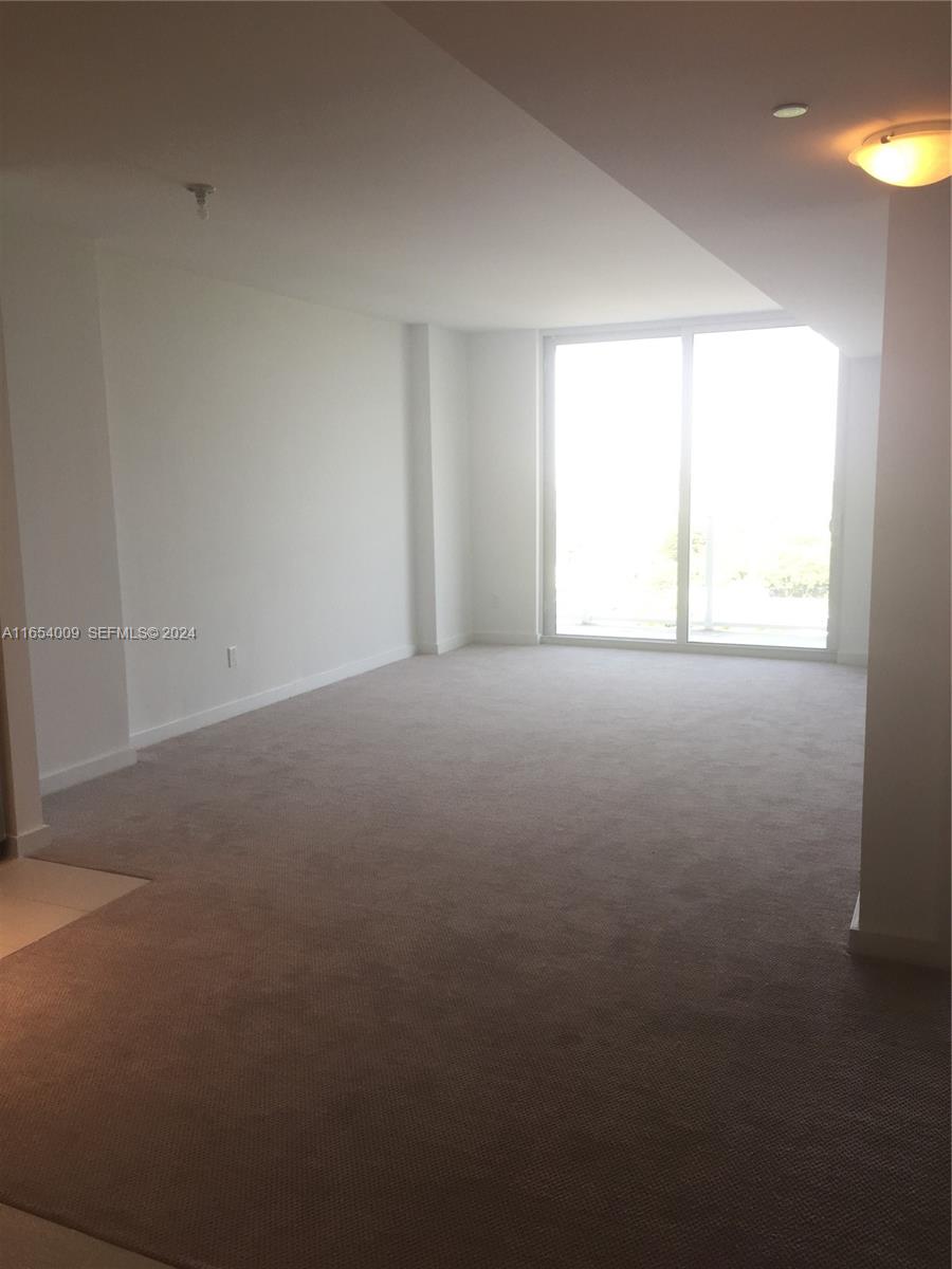 Photo of 4250 Biscayne Boulevard 1211 #1211 listing for Sale