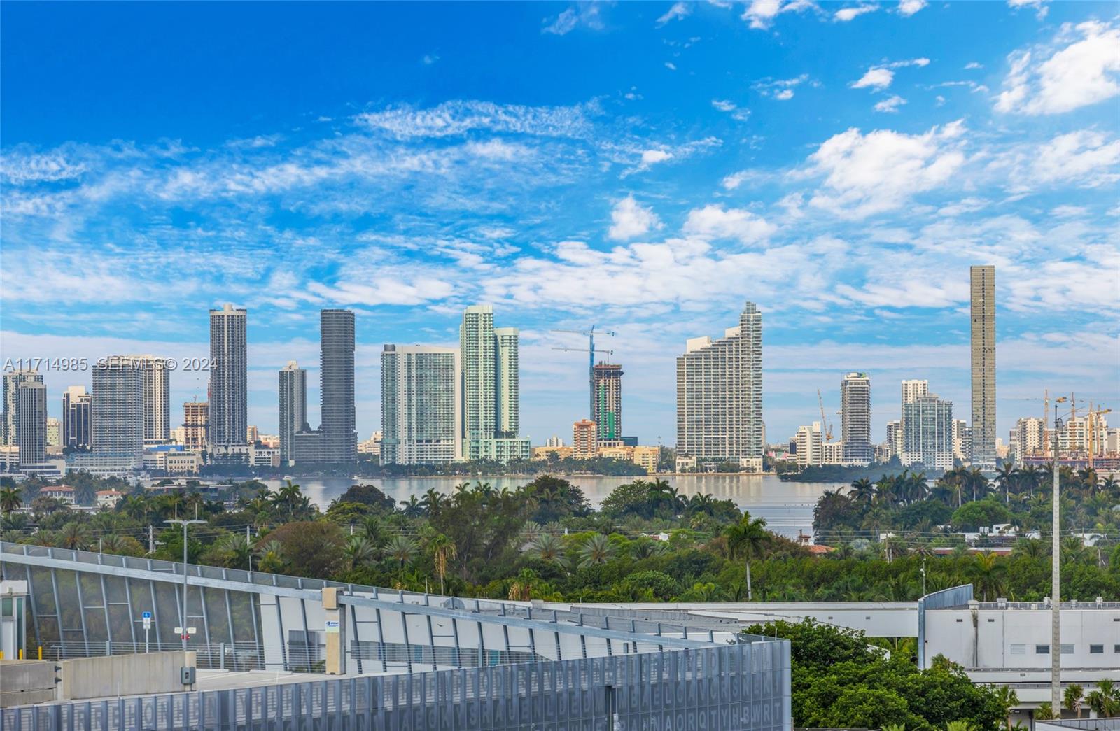Photo of 2301 Collins Avenue 1030 #1030 listing for Sale