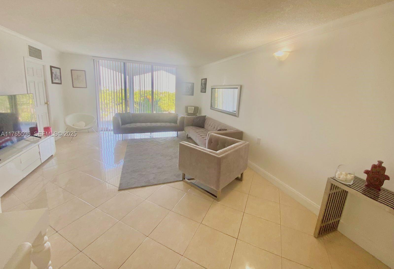 Photo of 9801 Collins Avenue 8M #8M listing for Sale