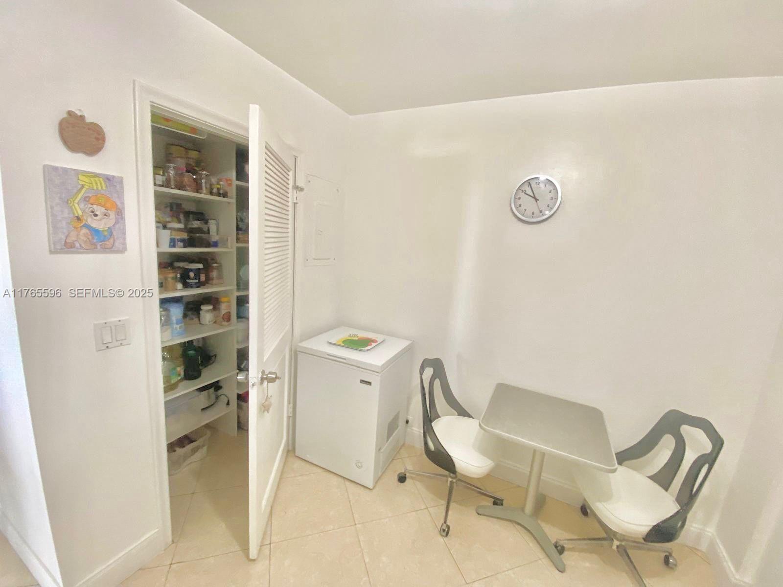 Photo of 9801 Collins Avenue 8M #8M listing for Sale