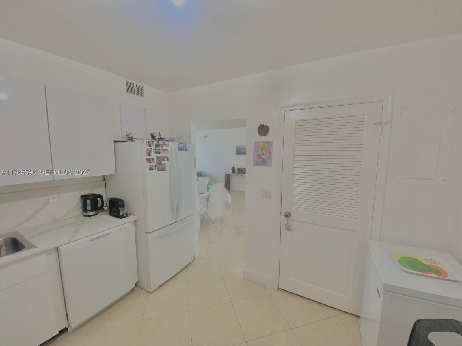 Photo of 9801 Collins Avenue 8M #8M listing for Sale