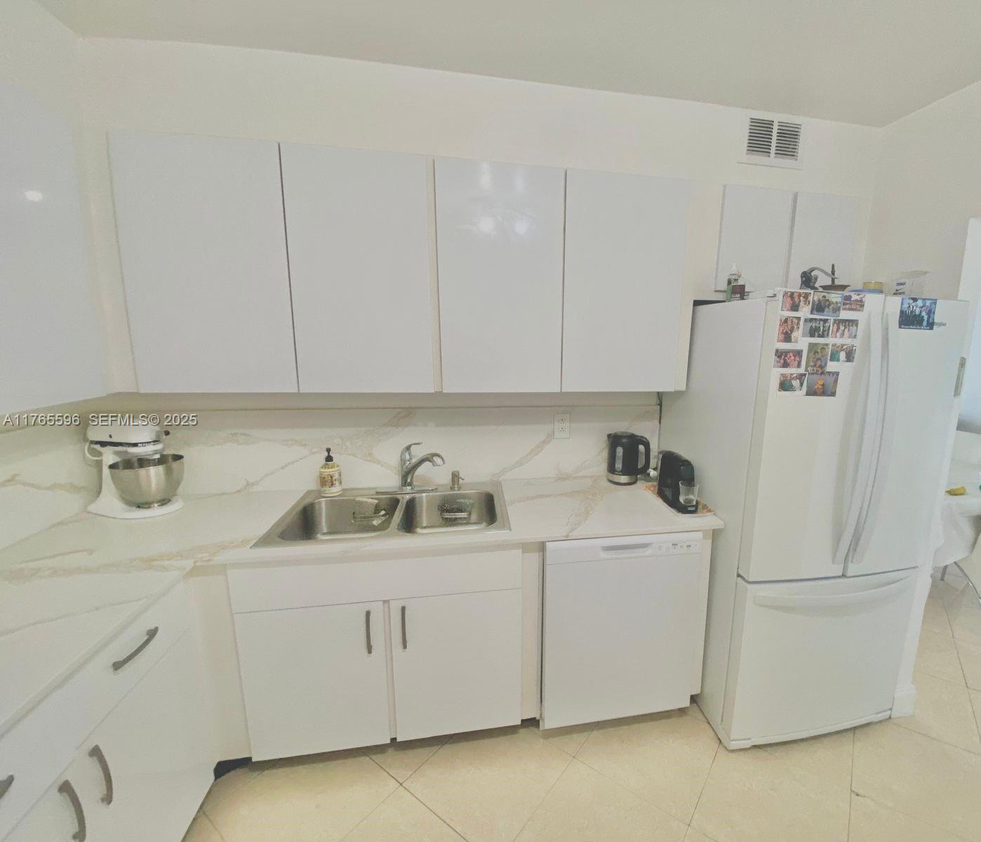 Photo of 9801 Collins Avenue 8M #8M listing for Sale