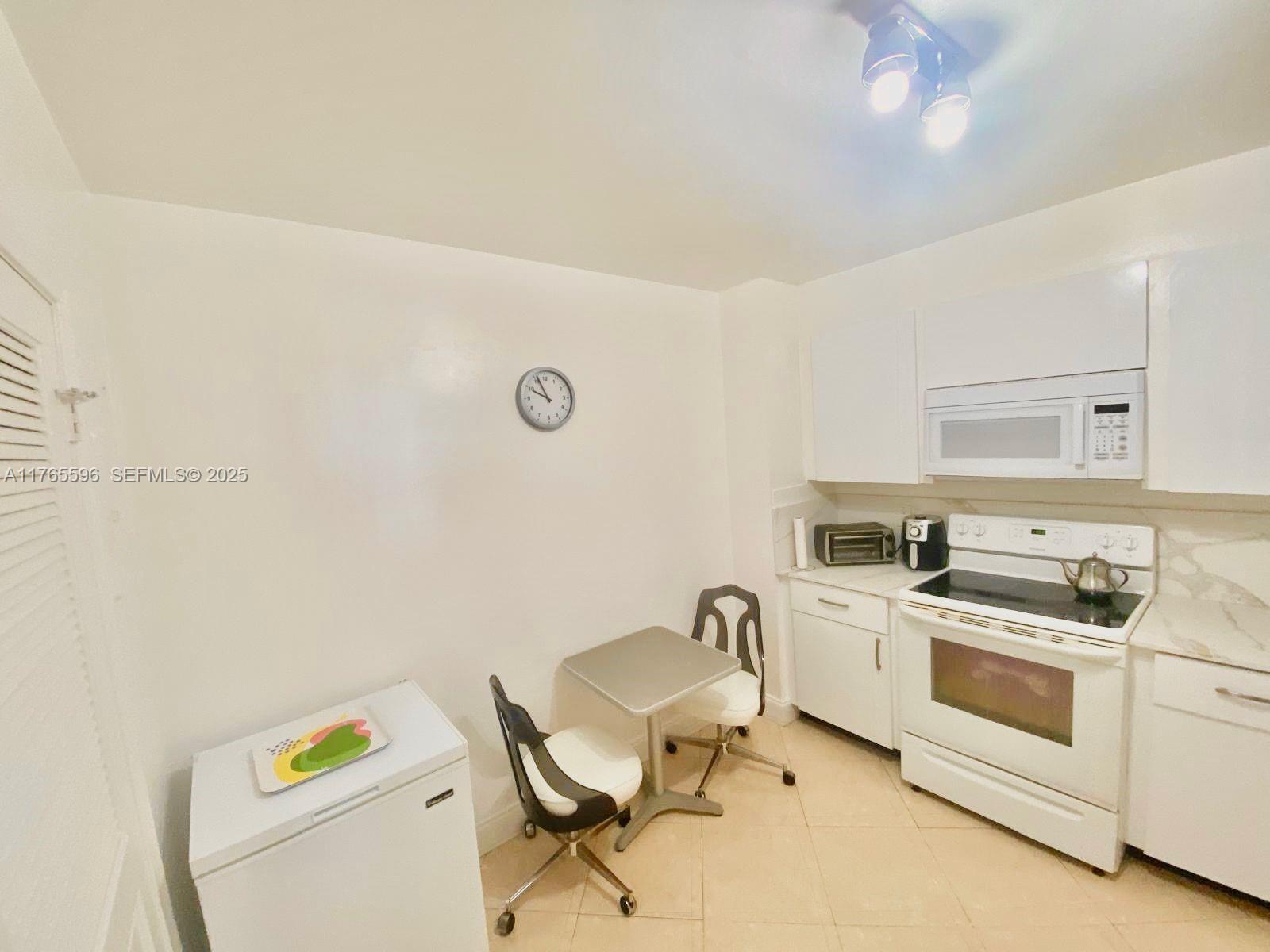 Photo of 9801 Collins Avenue 8M #8M listing for Sale