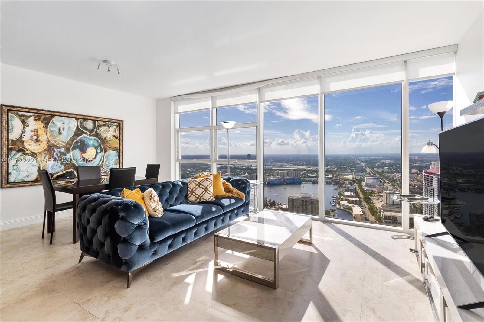 Photo of 1830 S Ocean Drive 4507 #4507 listing for Sale