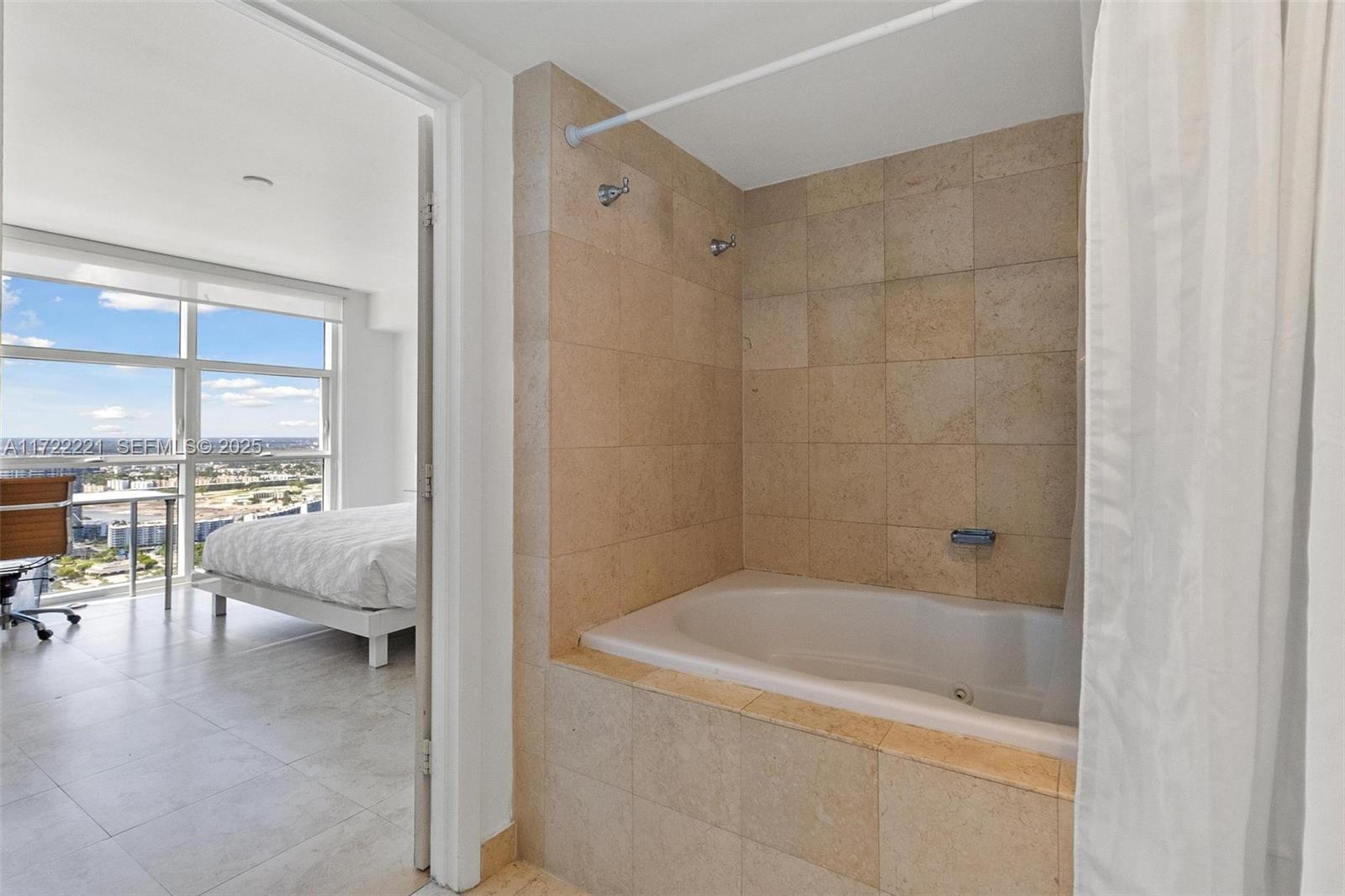Photo of 1830 S Ocean Drive 4507 #4507 listing for Sale