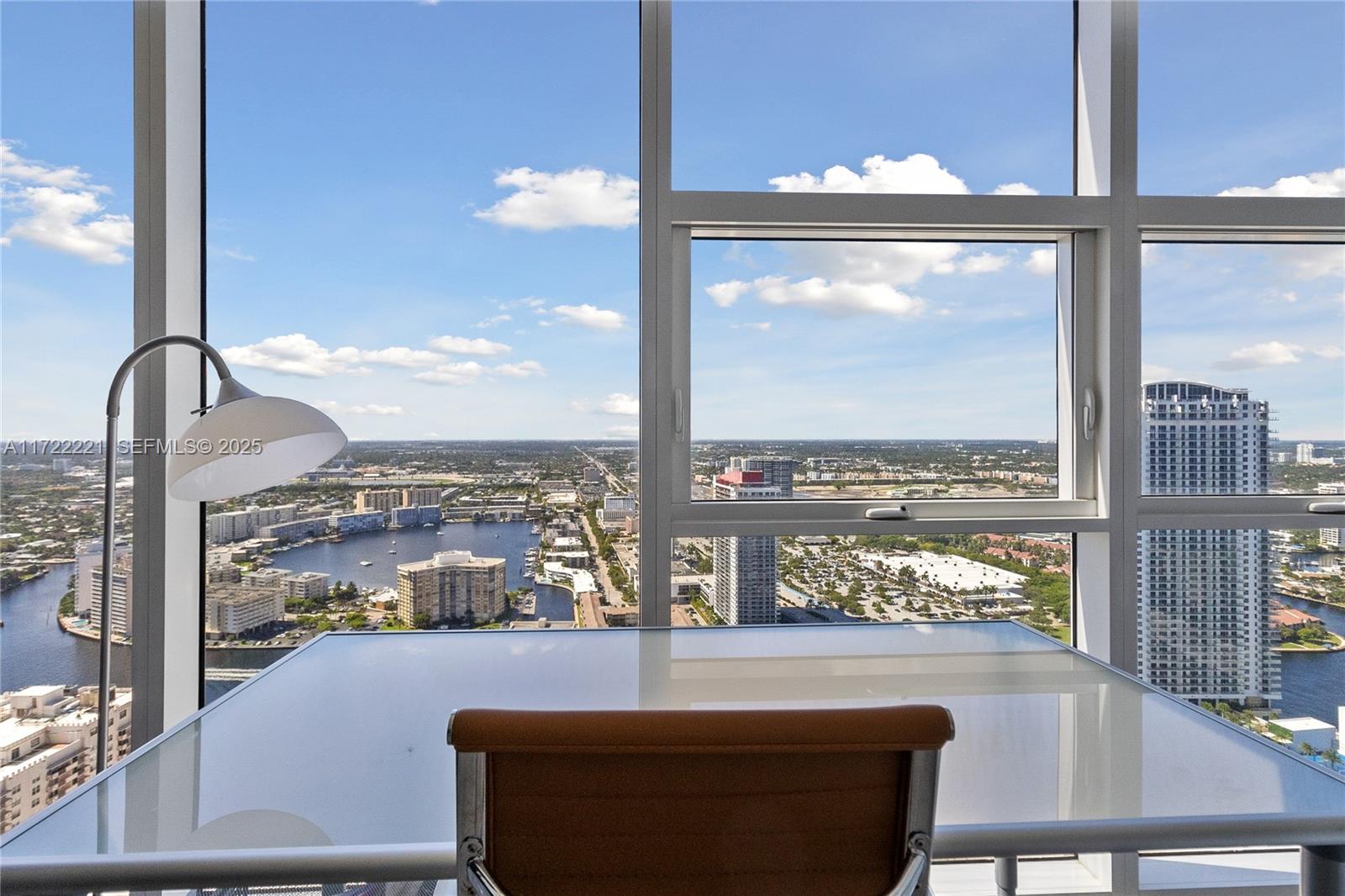 Photo of 1830 S Ocean Drive 4507 #4507 listing for Sale