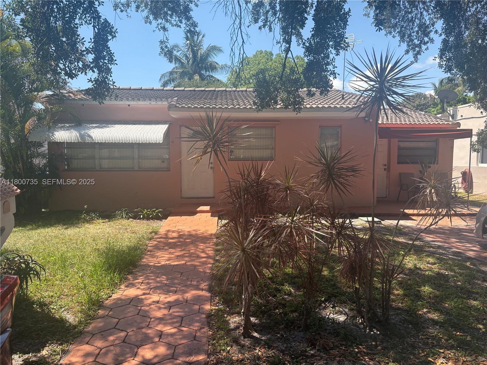Photo of #A11800735 listing for Sale
