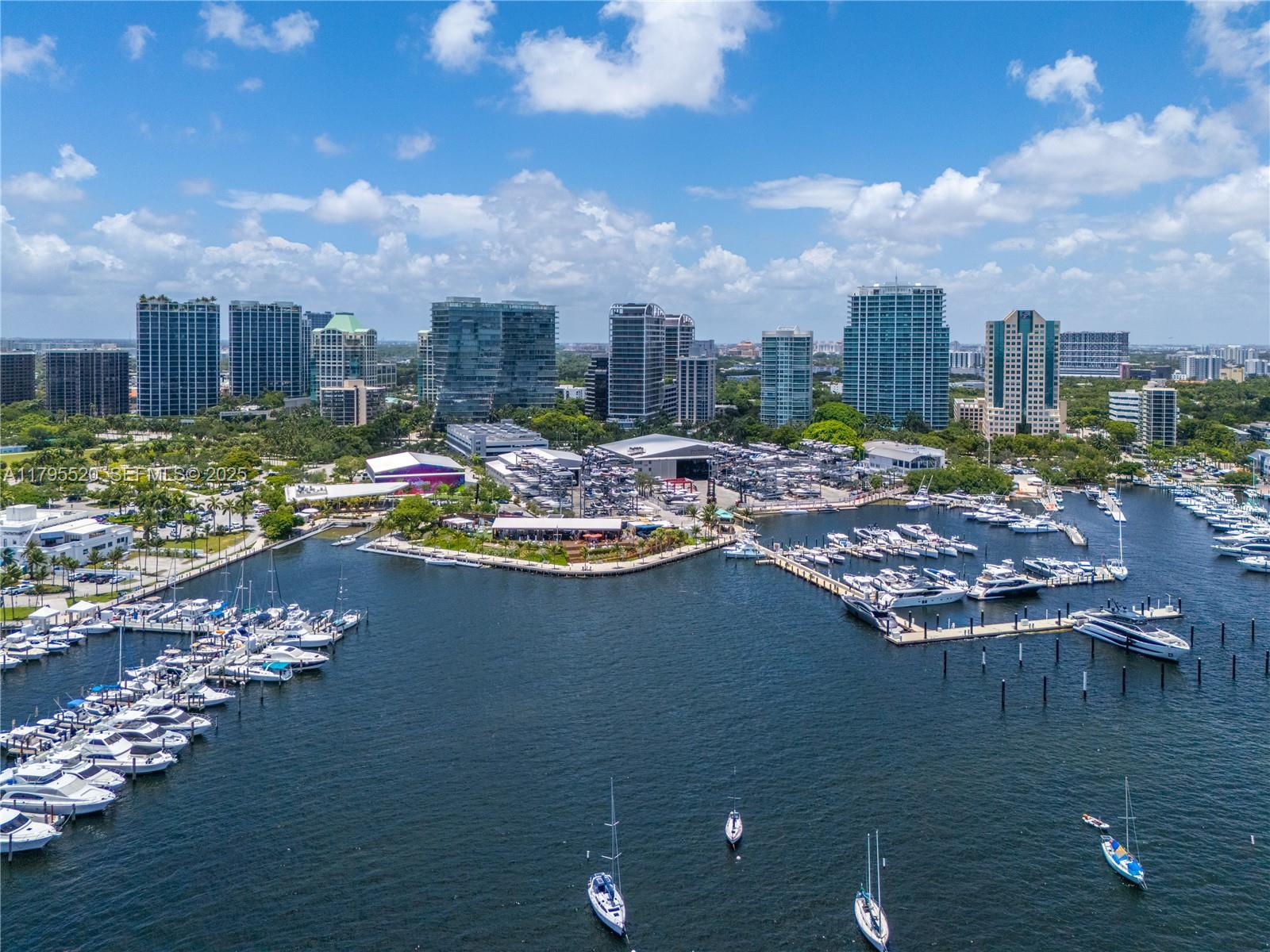 Photo of 2678 Tigertail Avenue 1205 #1205 listing for Sale