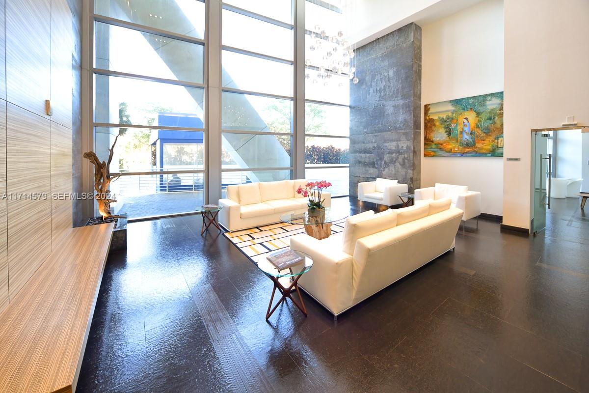 Photo of 888 Biscayne Boulevard 2511 #2511 listing for Sale