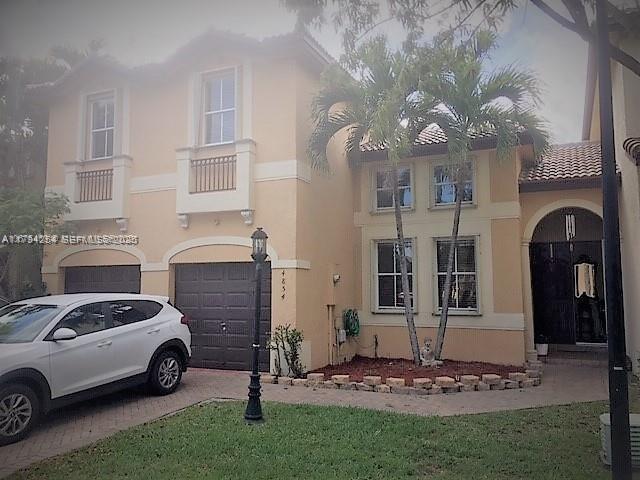 Photo of #A11794254 listing for Sale