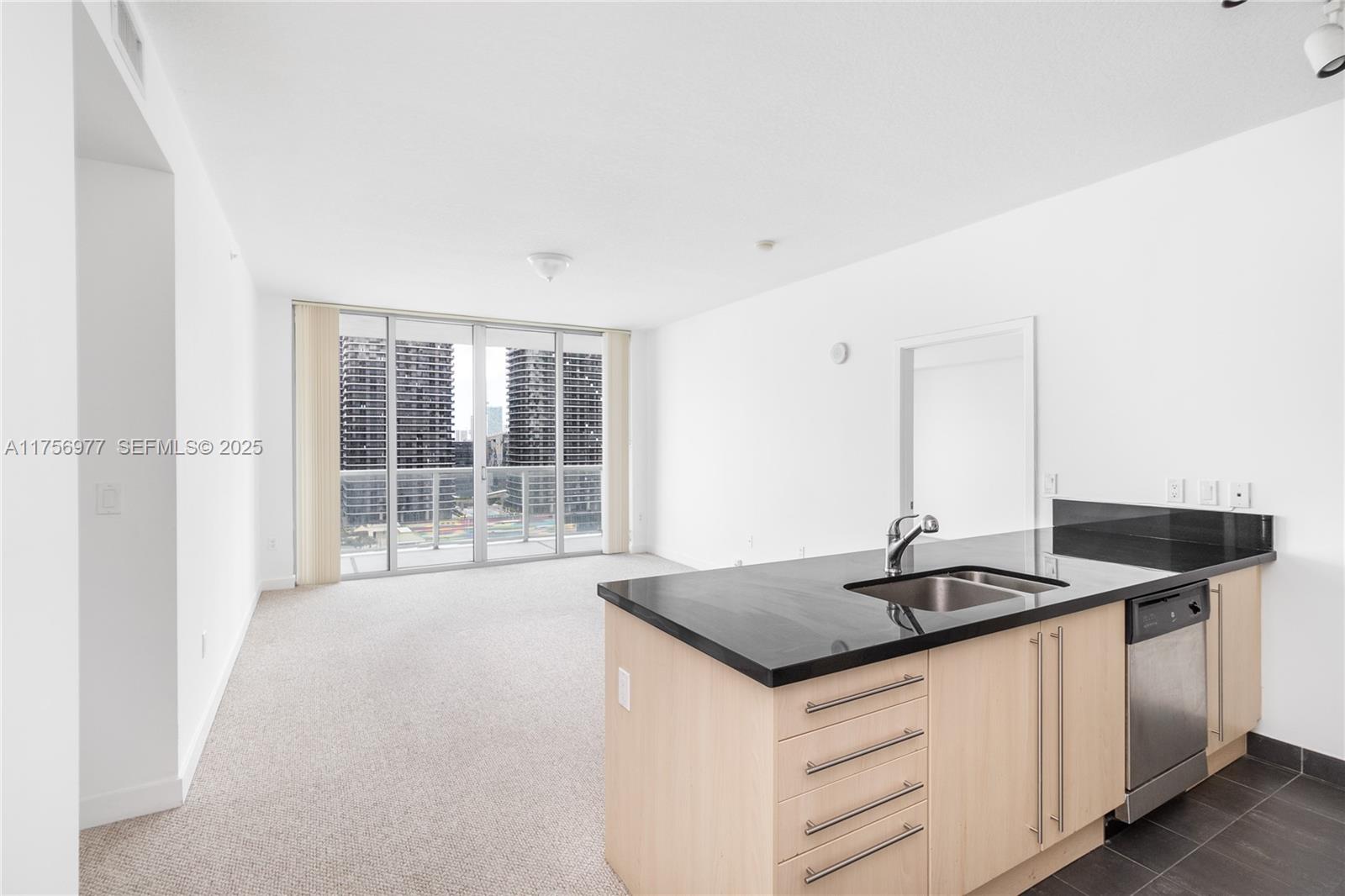 Photo of 1111 SW 1st Avenue 2423-N #2423-N listing for Sale