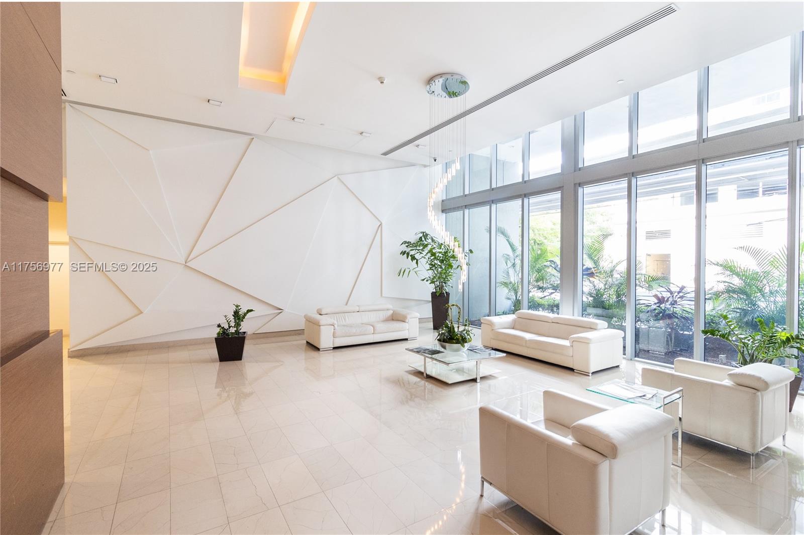 Photo of 1111 SW 1st Avenue 2423-N #2423-N listing for Sale