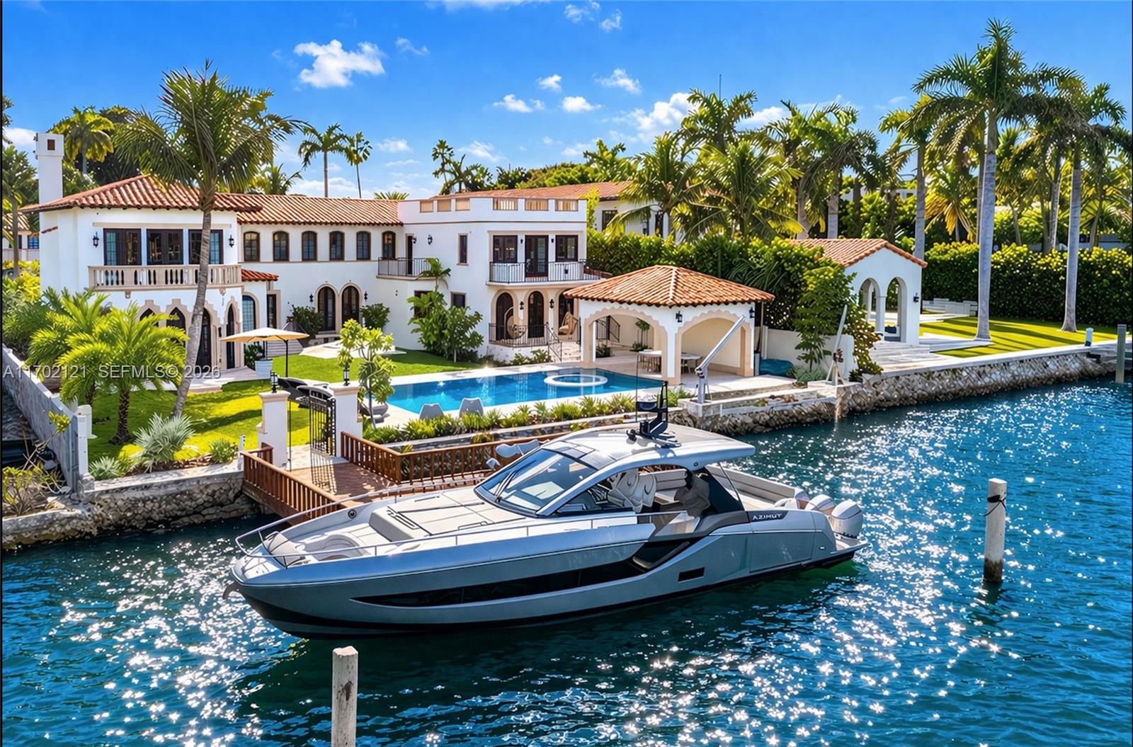 Photo of 49 Palm Avenue # listing for Sale