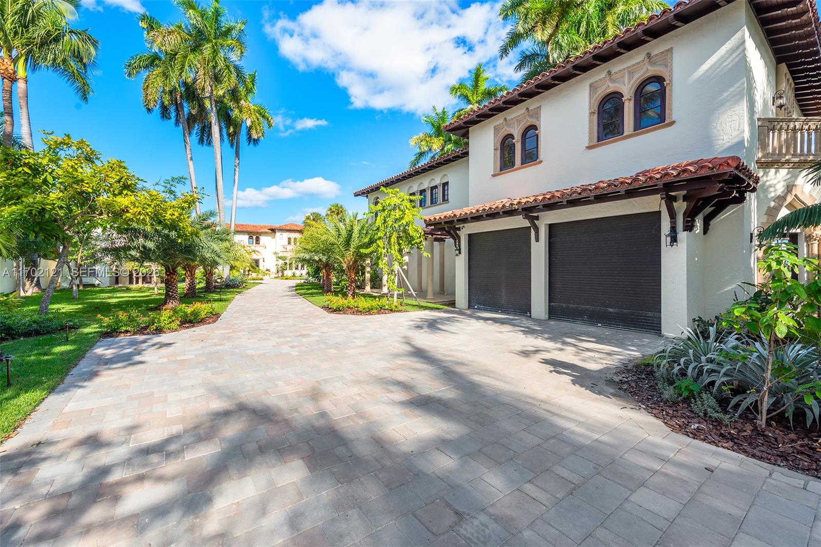 Photo of 49 Palm Avenue # listing for Sale