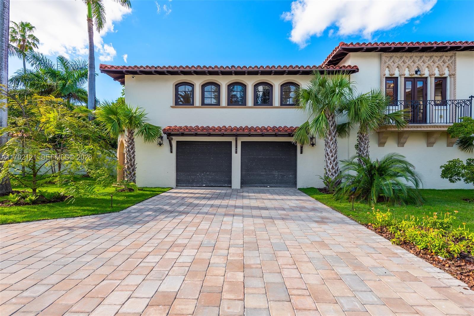 Photo of 49 Palm Avenue # listing for Sale