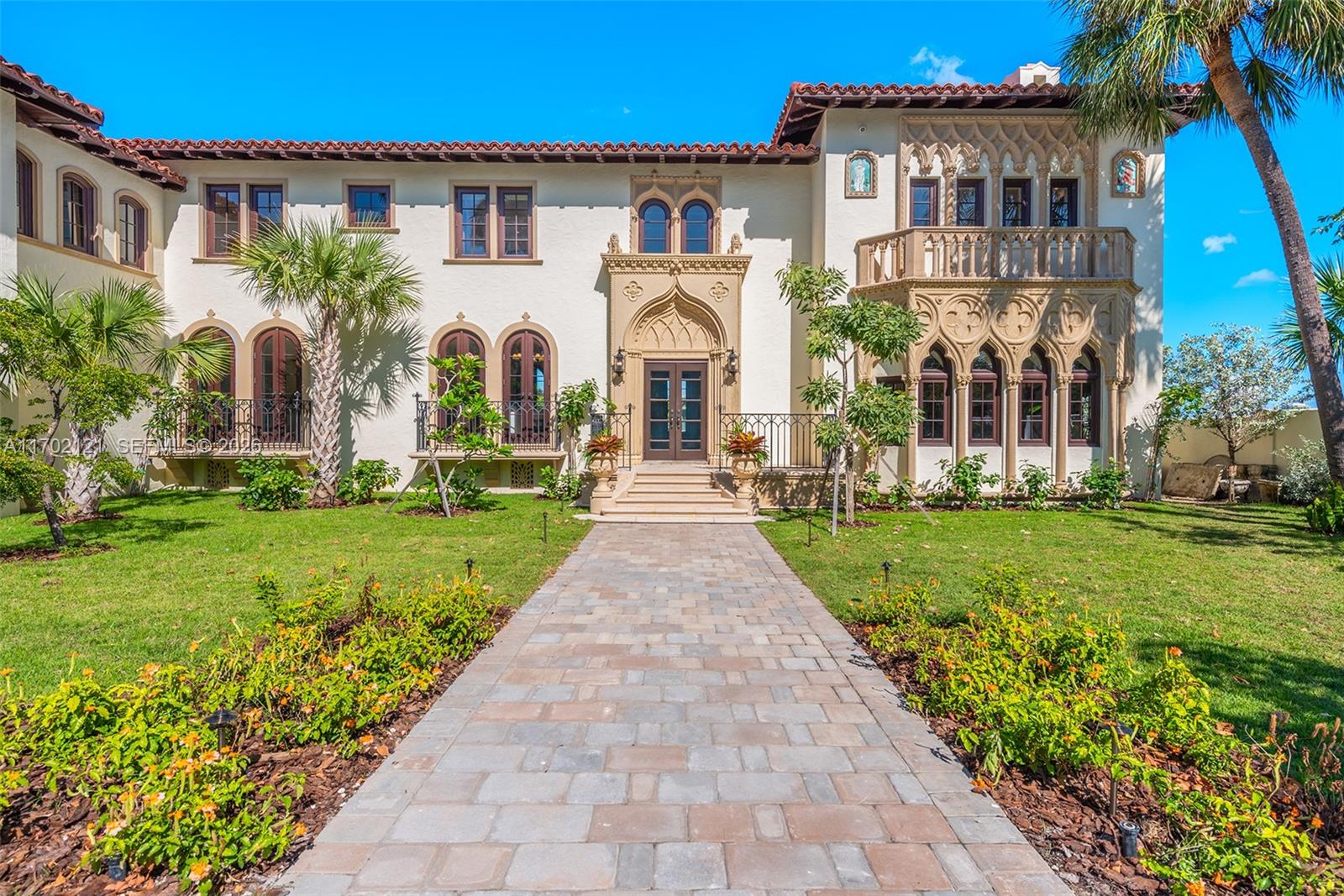 Photo of 49 Palm Avenue # listing for Sale